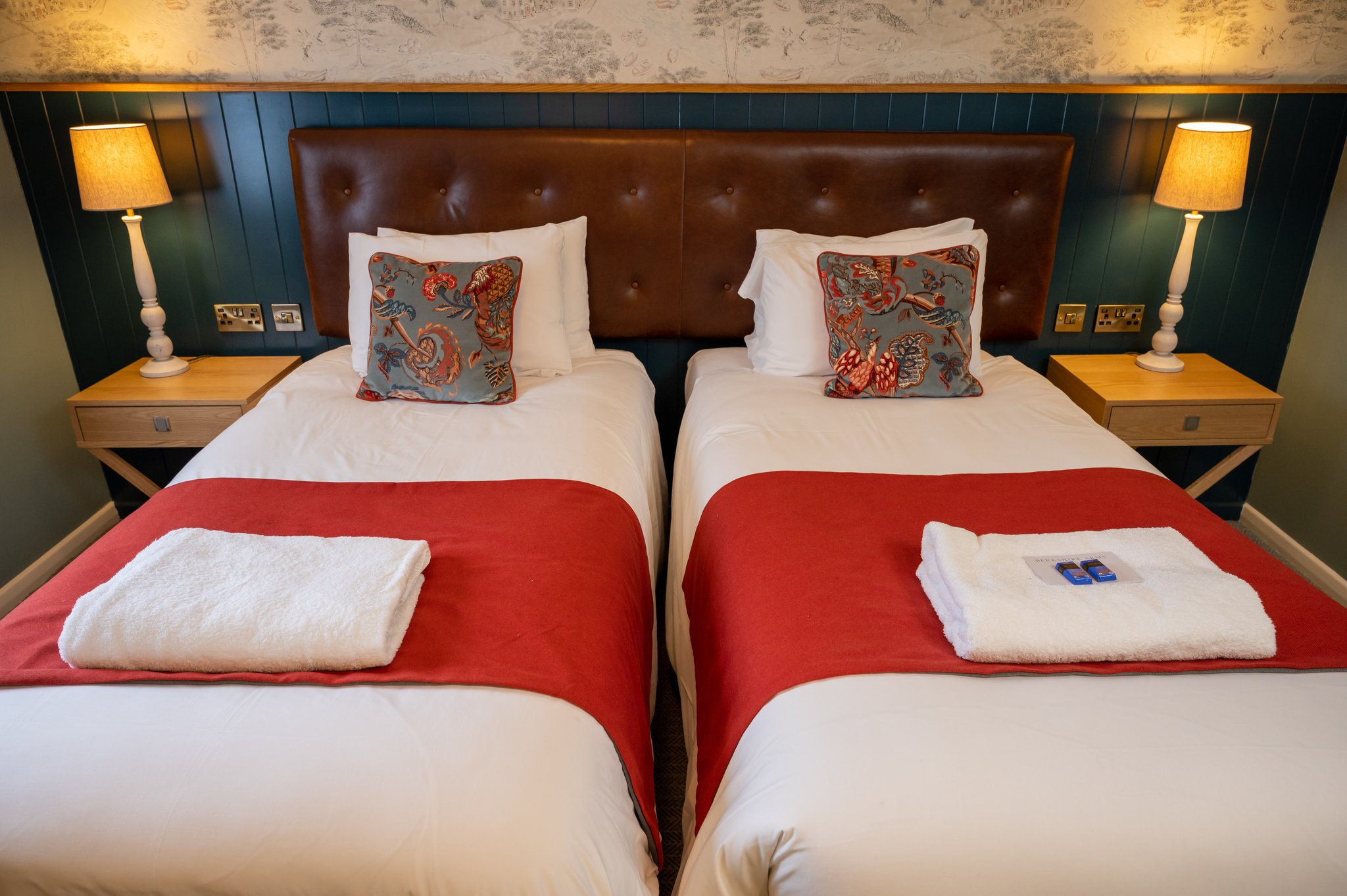 6115_C_B_DB_BerkshireArms_Midgham_Venue_2023_52_S