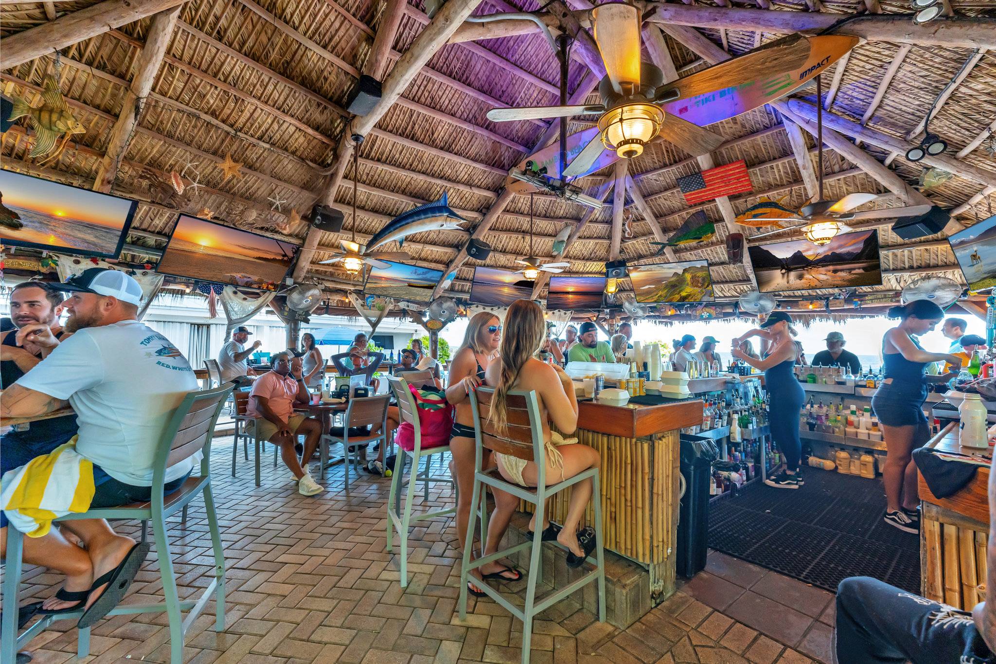 TvrTuEzNU2vVvZxbaudRg_19-print-DSC05222_(1)_S