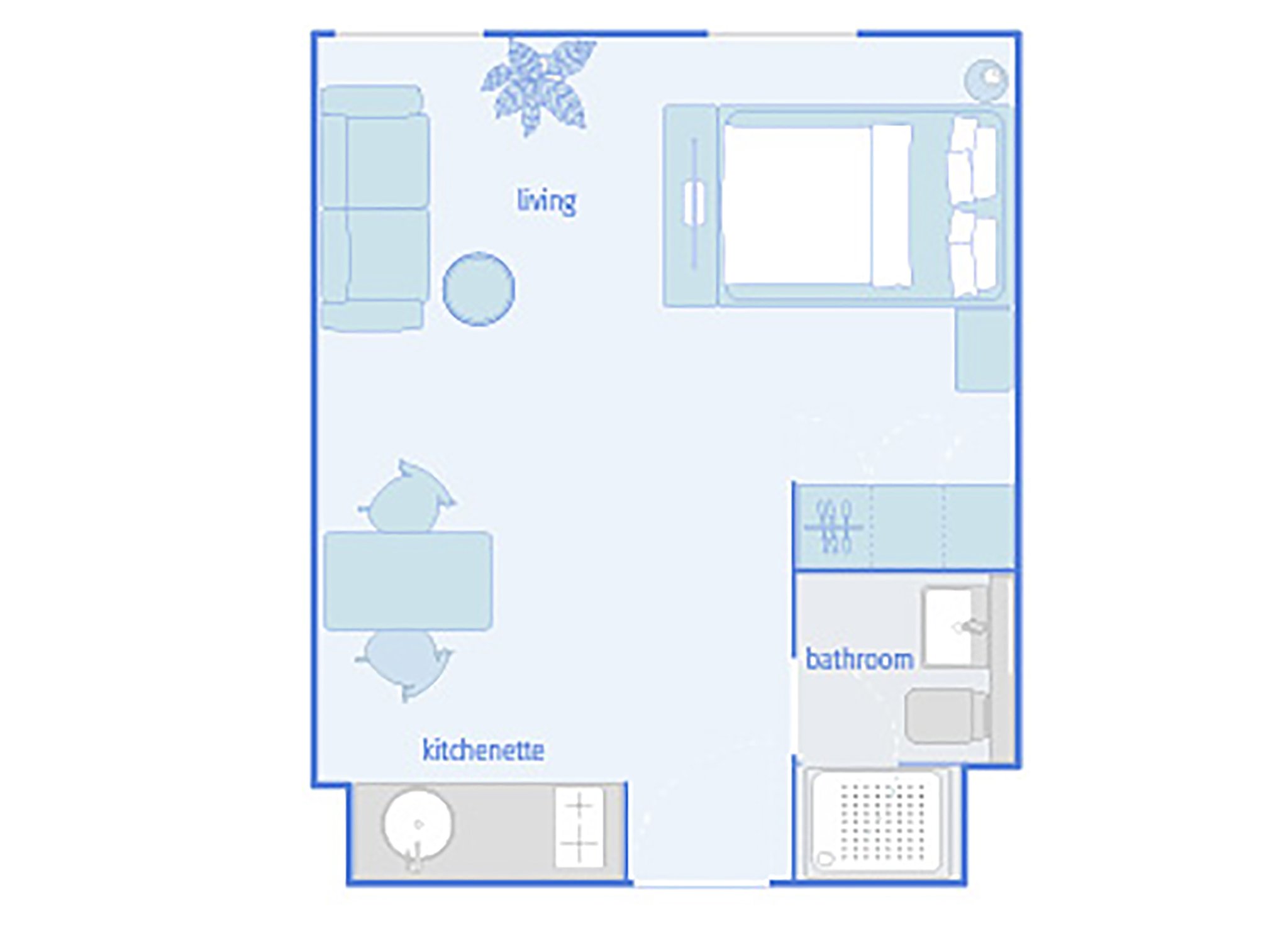 Deluxe_Queen_Bed-02_S