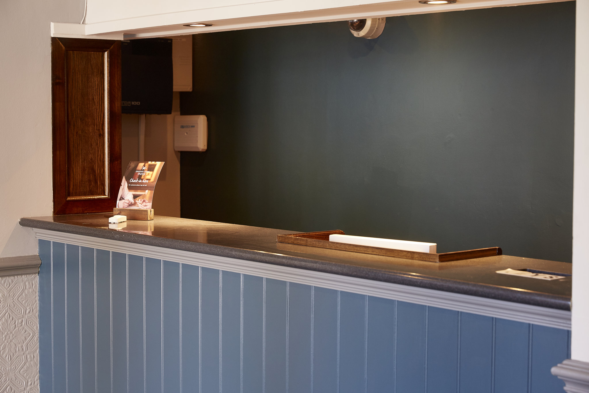 6304_DB_HH_Darrington_Pontefract_Venue_2023_8_S