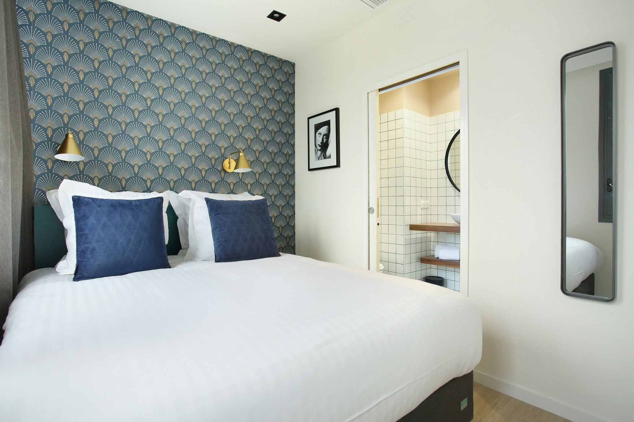 tGFouIYS7UicShrt7JTQQ_One_Bedroom_APartment-1_S