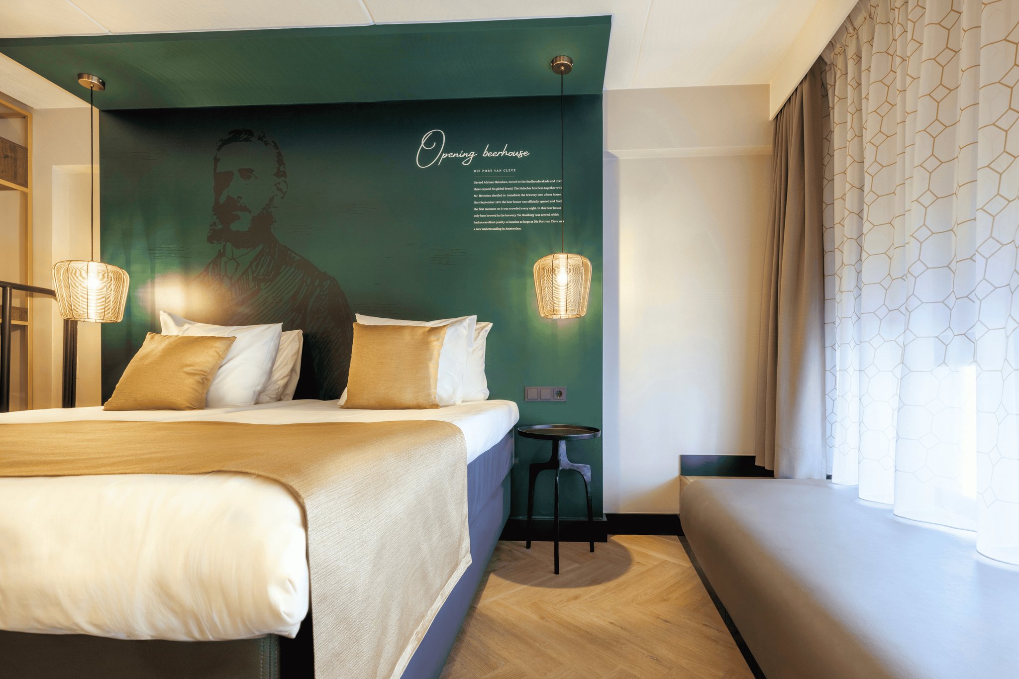 Superior_Twin_5-min_S