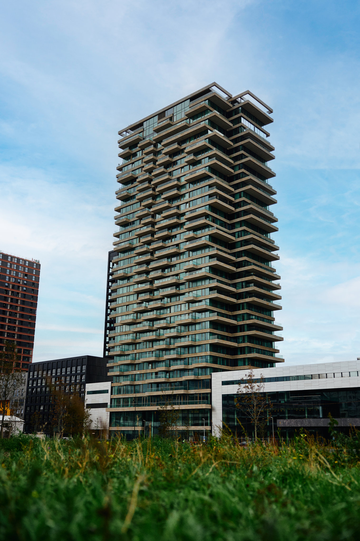 o52hzolikedObQDMgZ84w_Wilde_Amsterdam_Nord_54_S