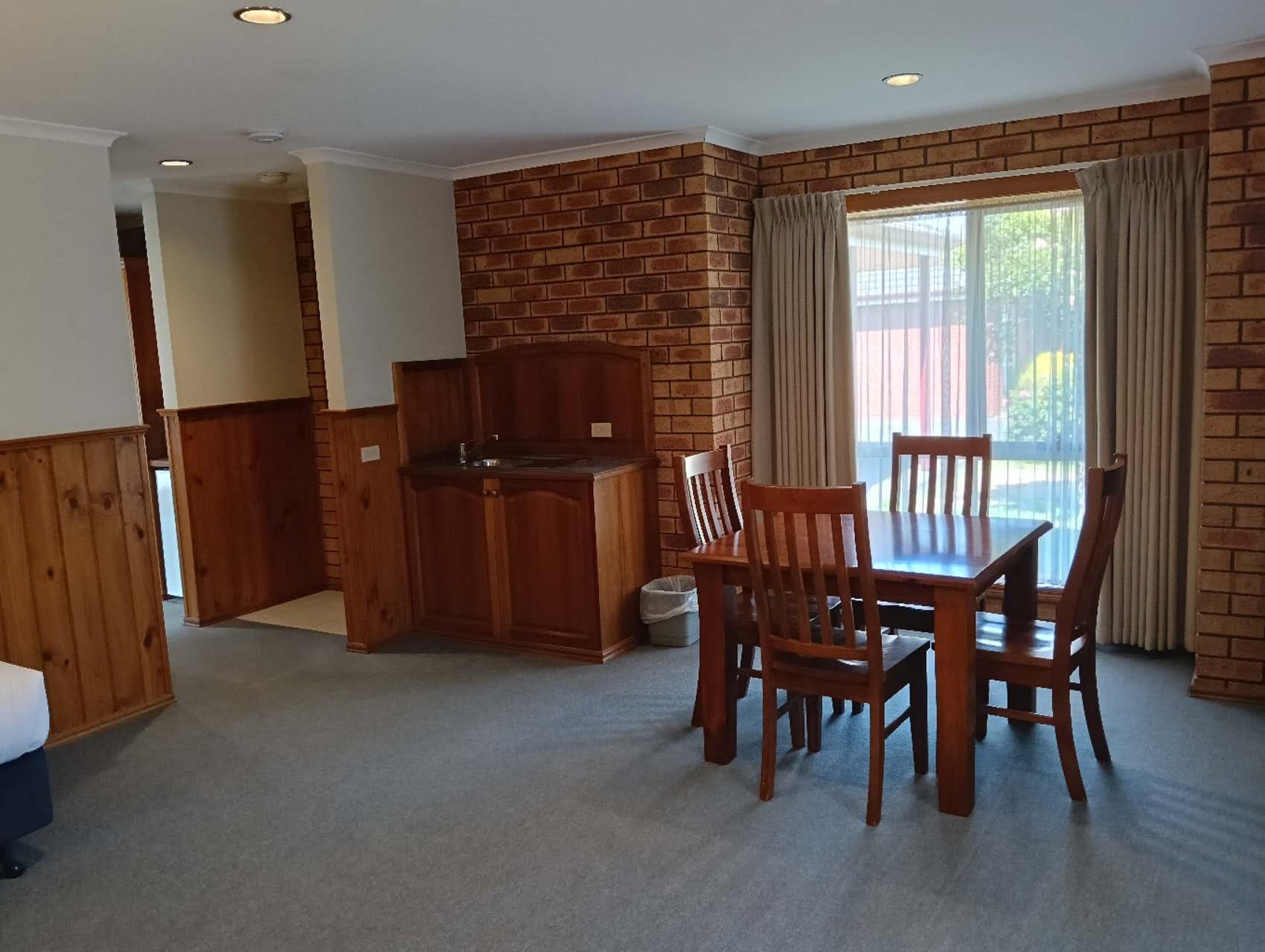 Image_2025020614245510_S