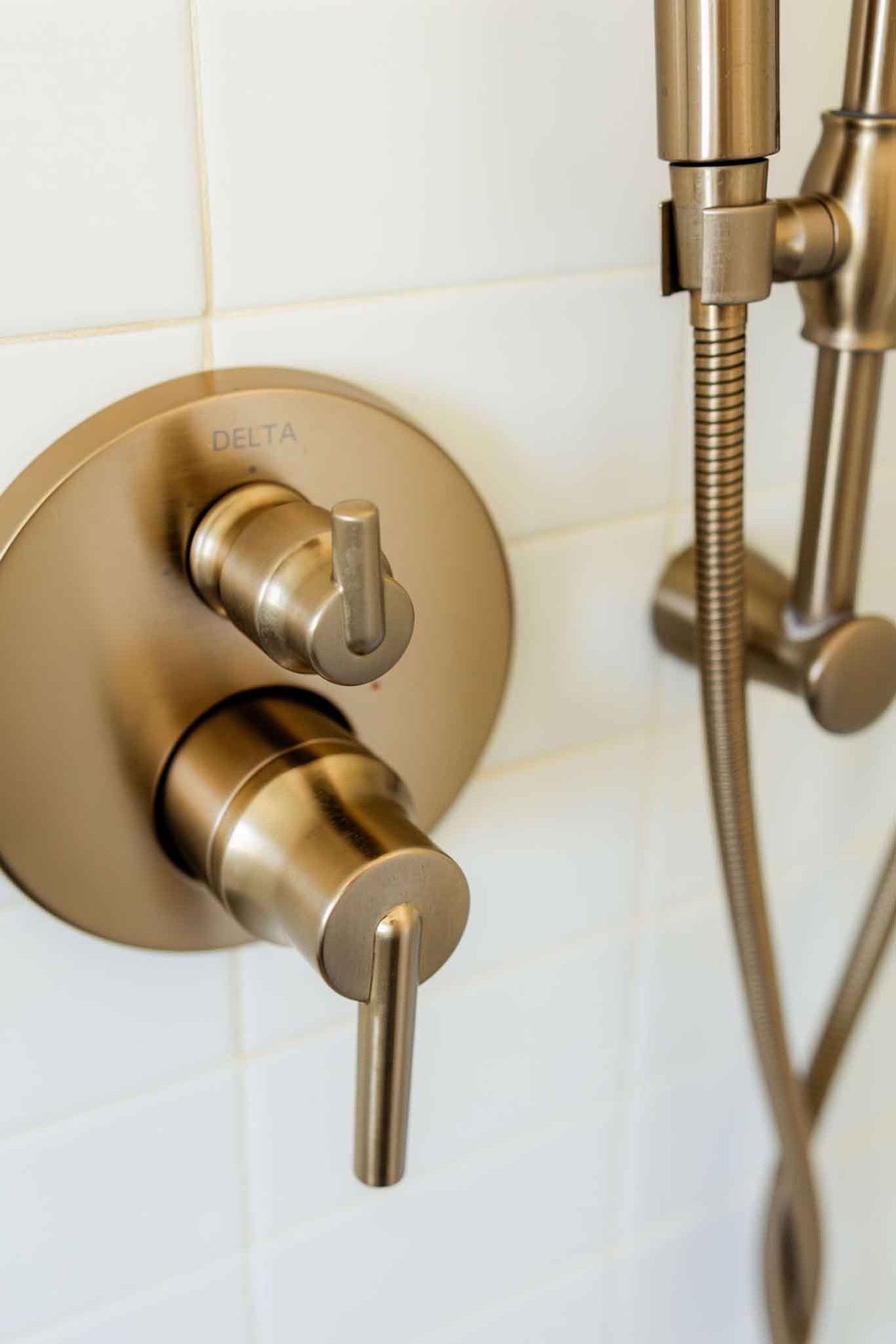 Queen_Mini_Suite-02_S