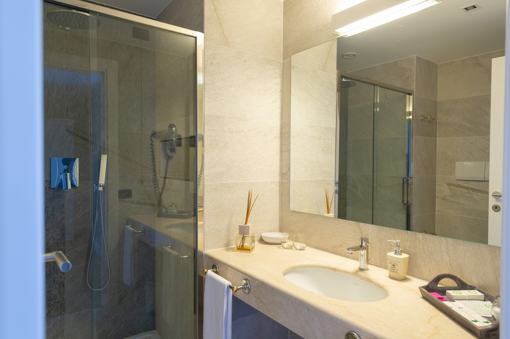 M1788_hotel_Mamiani-16_S