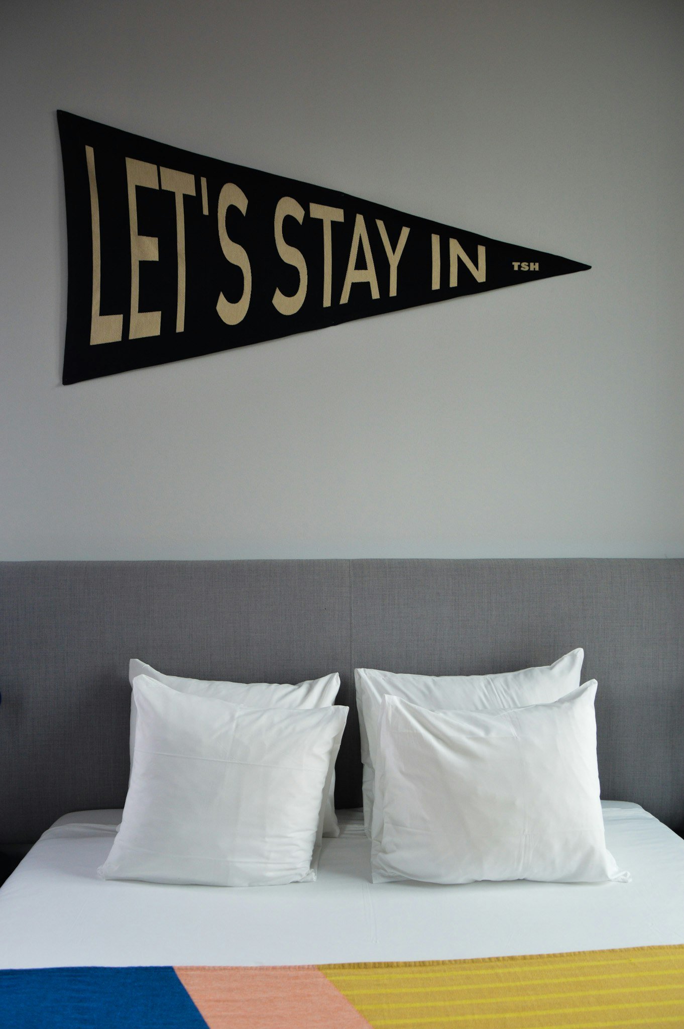 TwGYmgp6LUqaUP4jFnYcQ_Executive_Triple_(5)_S