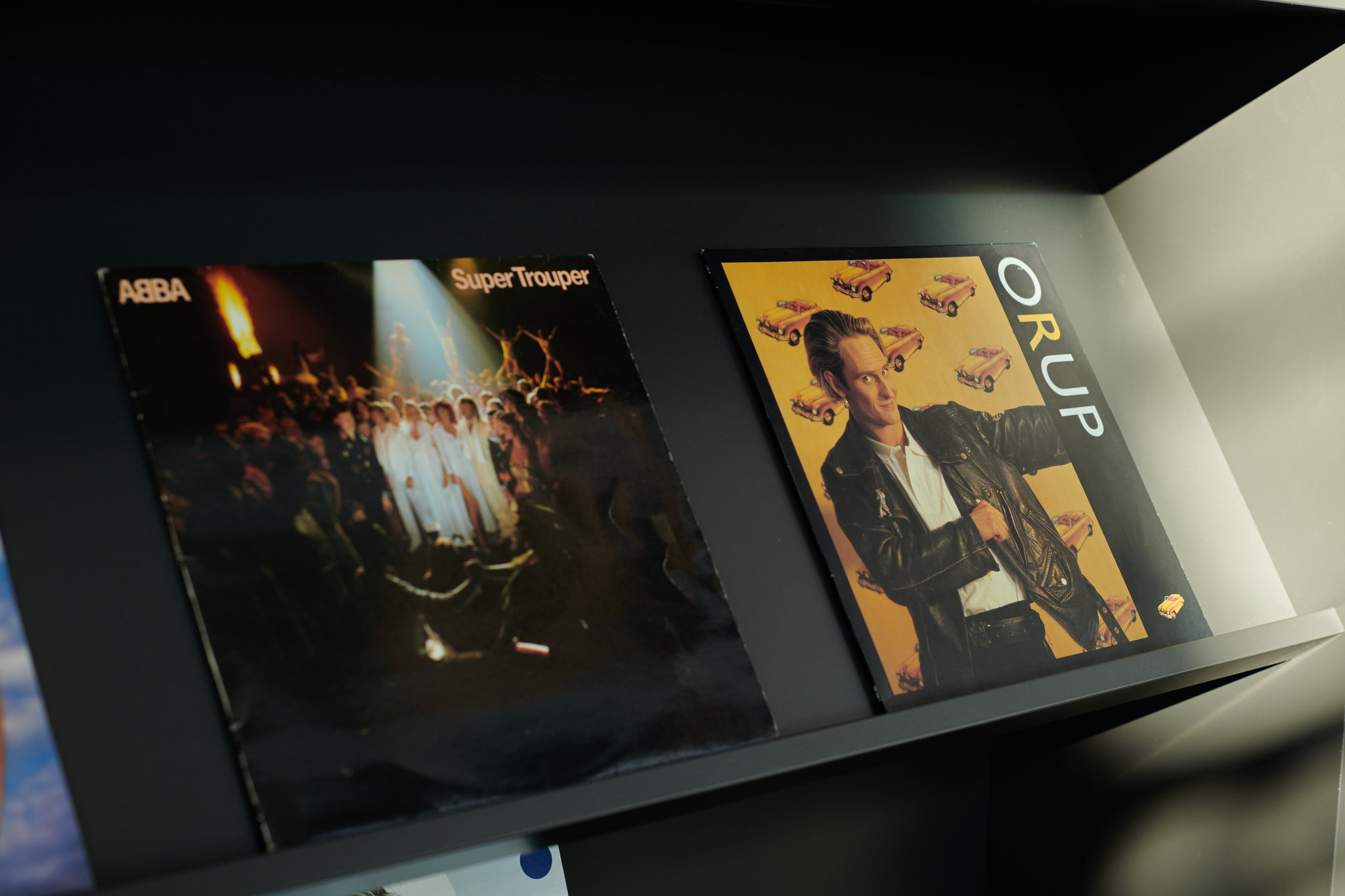 reception-first-hotel-stockholm-north-upplands-vasby_0027_S