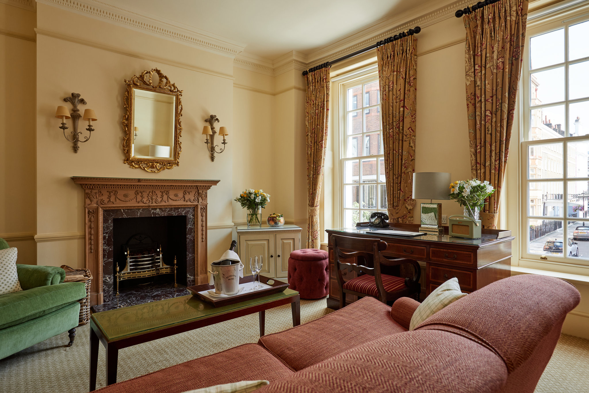 Centennial_Suite-01_S