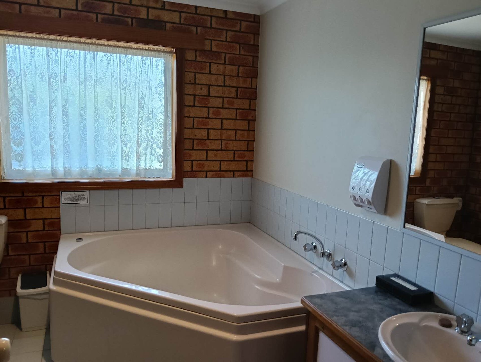 Image_202502061424555_S