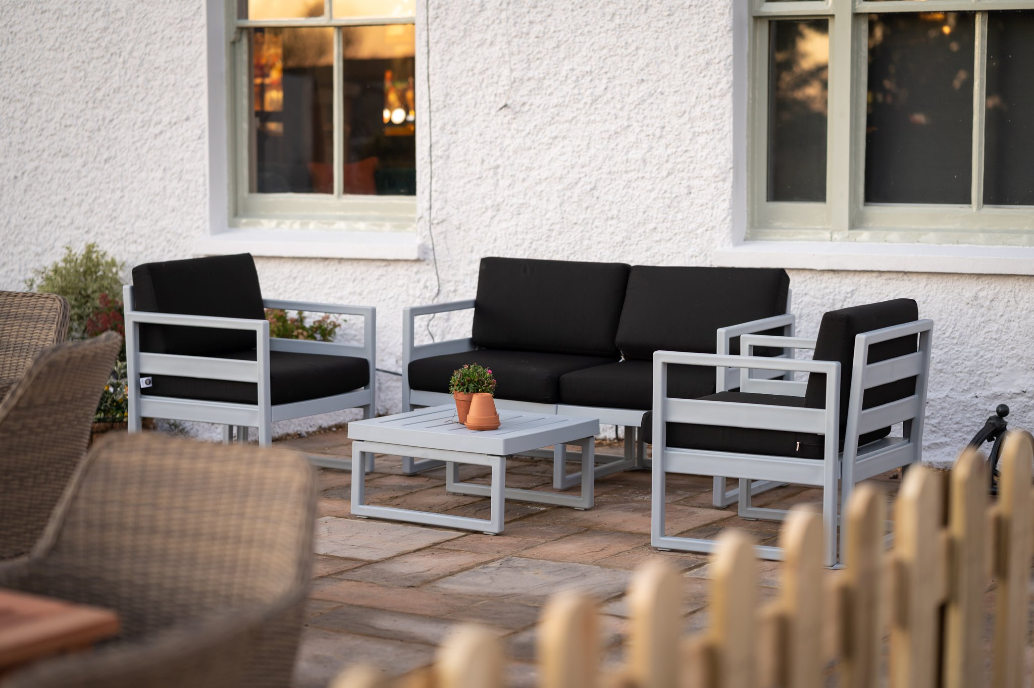 6115_DB_C_B_BerkshireArms_Berkshire_Venue_2023_48_S