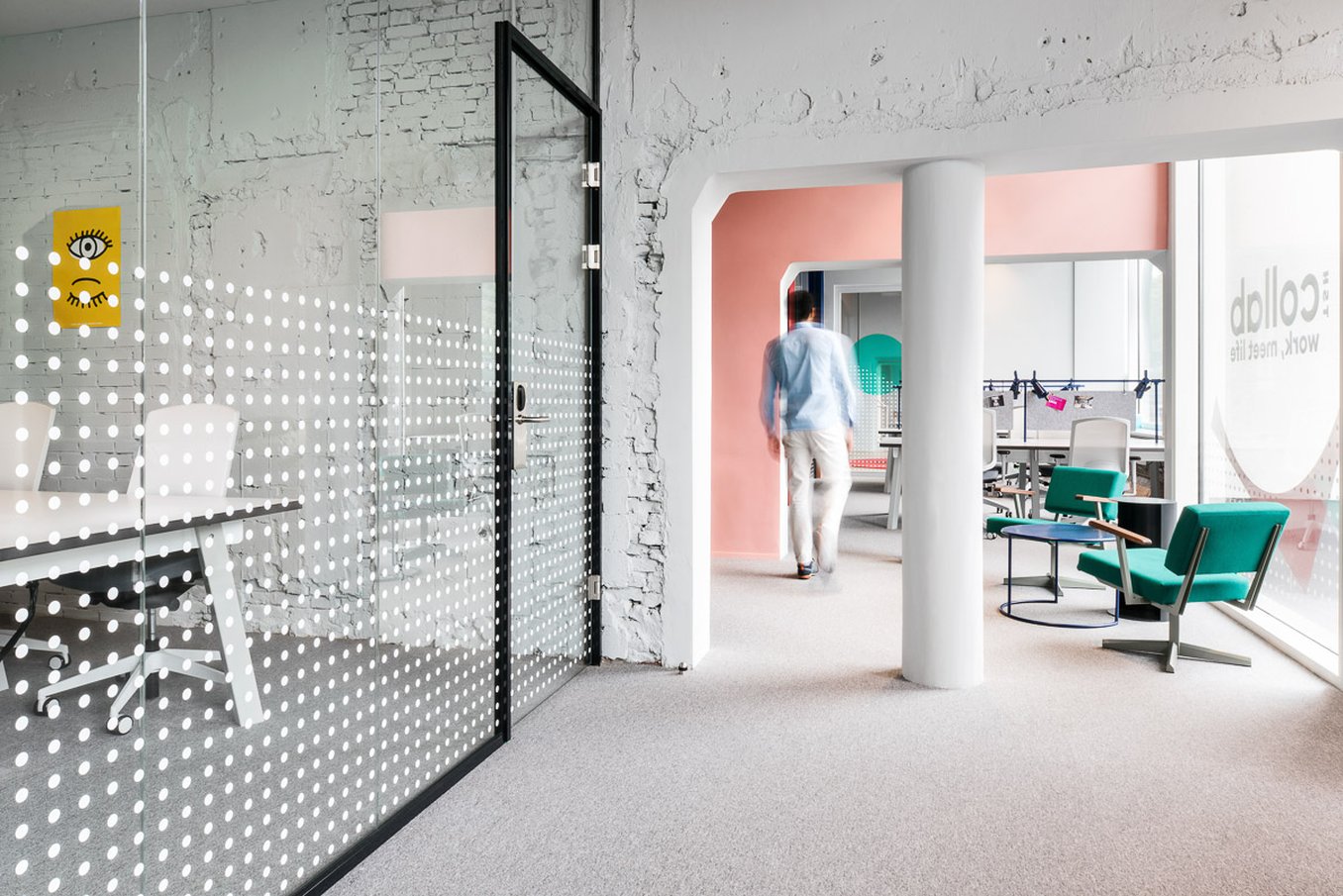 Co-working_Offices_S