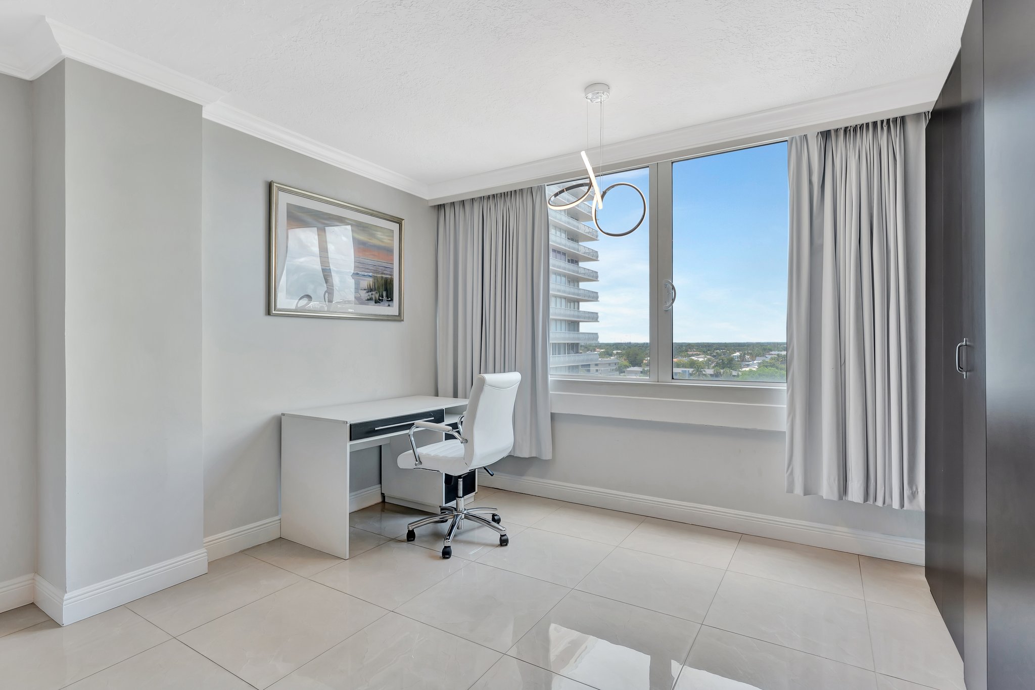 Za4XRlJoP06NP1xYPLoYYQ_4-print-DSC07341_S