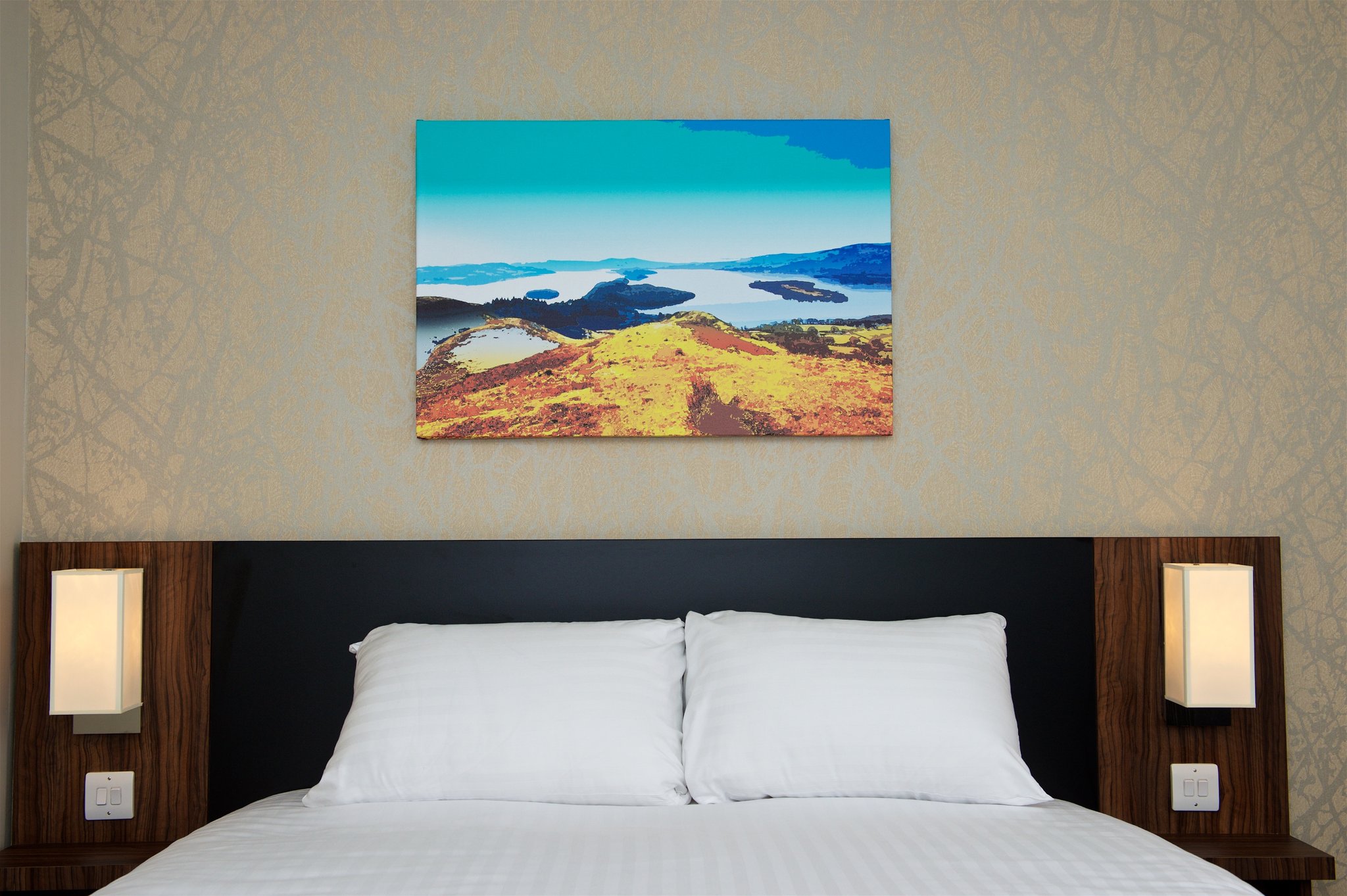 L5pmq0TYP0aueYljNFpHmg_Double3_S