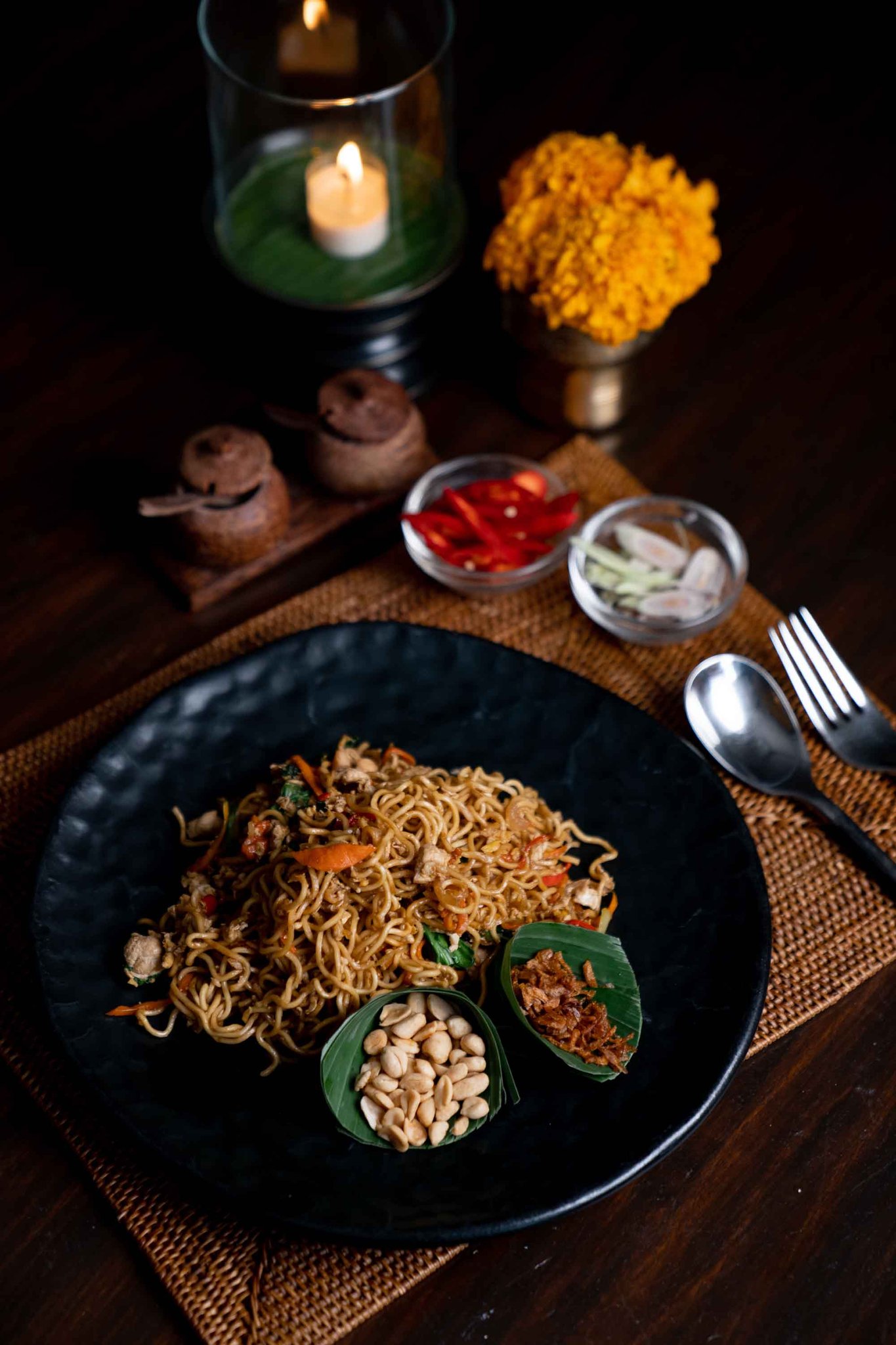 A7USMVD20i7KOU3EWpkyg_The_Tempayan_Restaurant-09_S