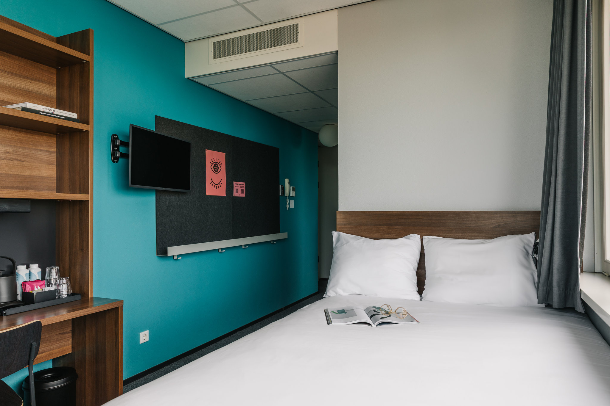 uoPi2LPr4Eux7m36ulFGLQ_Executive-Double_2025_S