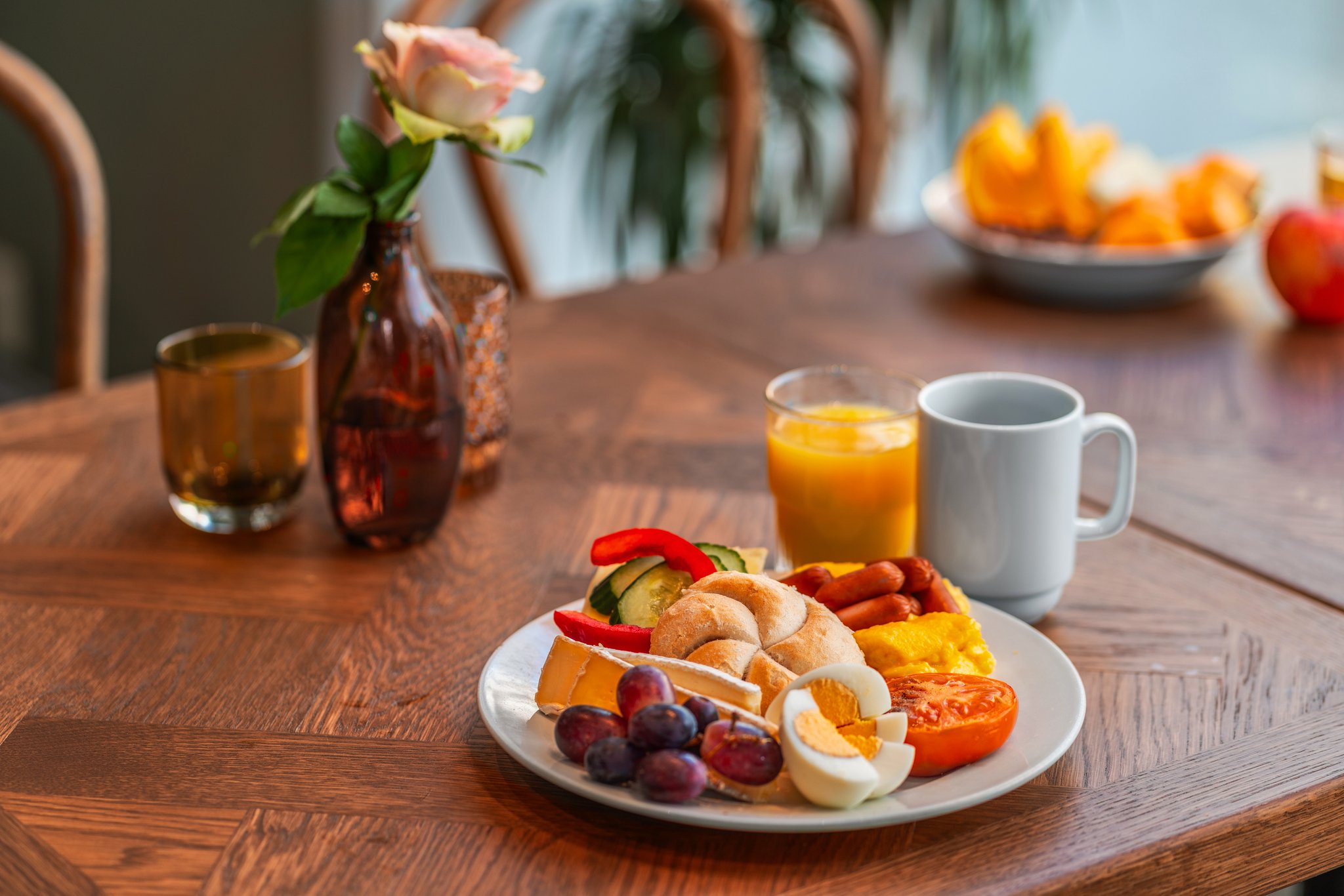 breakfast-plate-first-hotel-Breiseth-Lillehammer-2_S