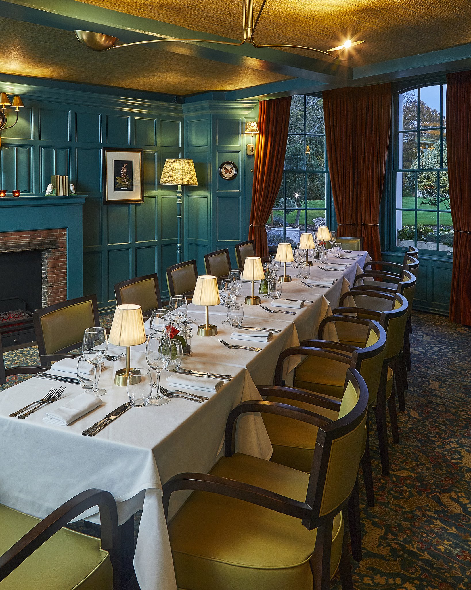 24_11_12_Burnham_Beeches_Arden_Room_092_LR_CROP_S