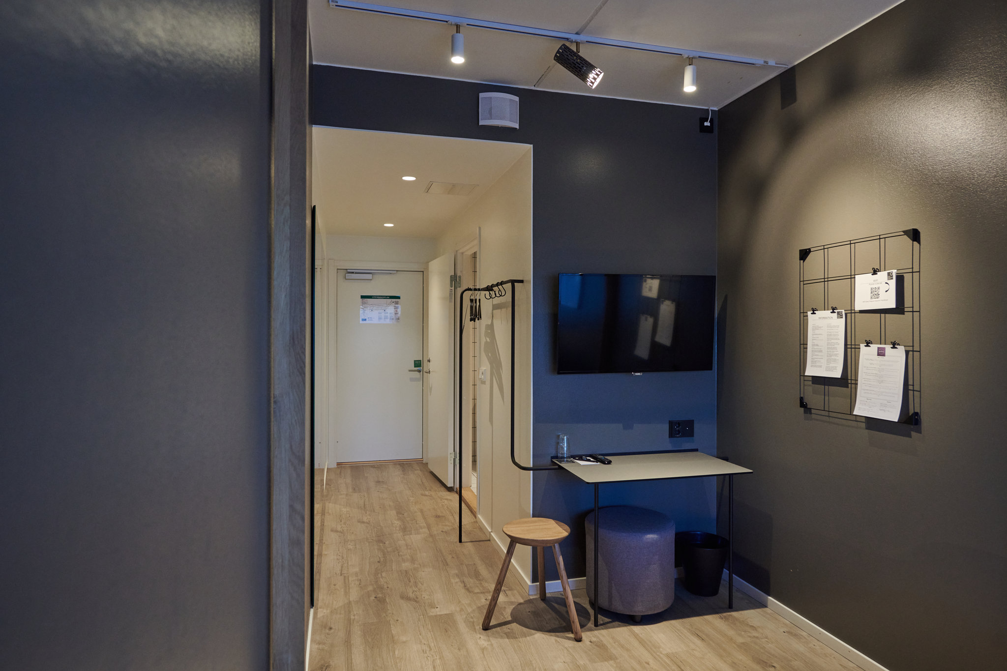 standard-double-2-first-hotel-stockholm-north-upplands-va_S