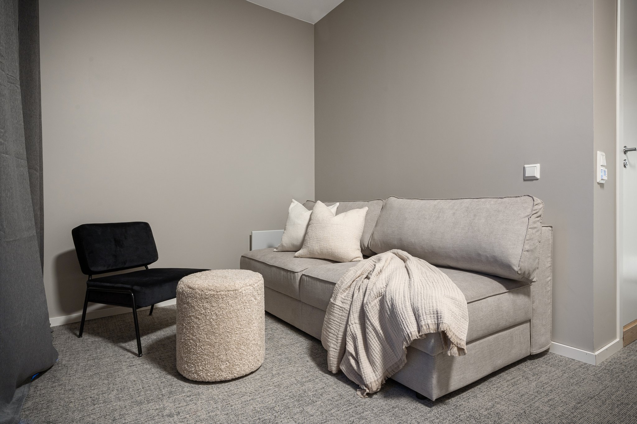 22894_double-room-first-hotel-skansen(1)_S