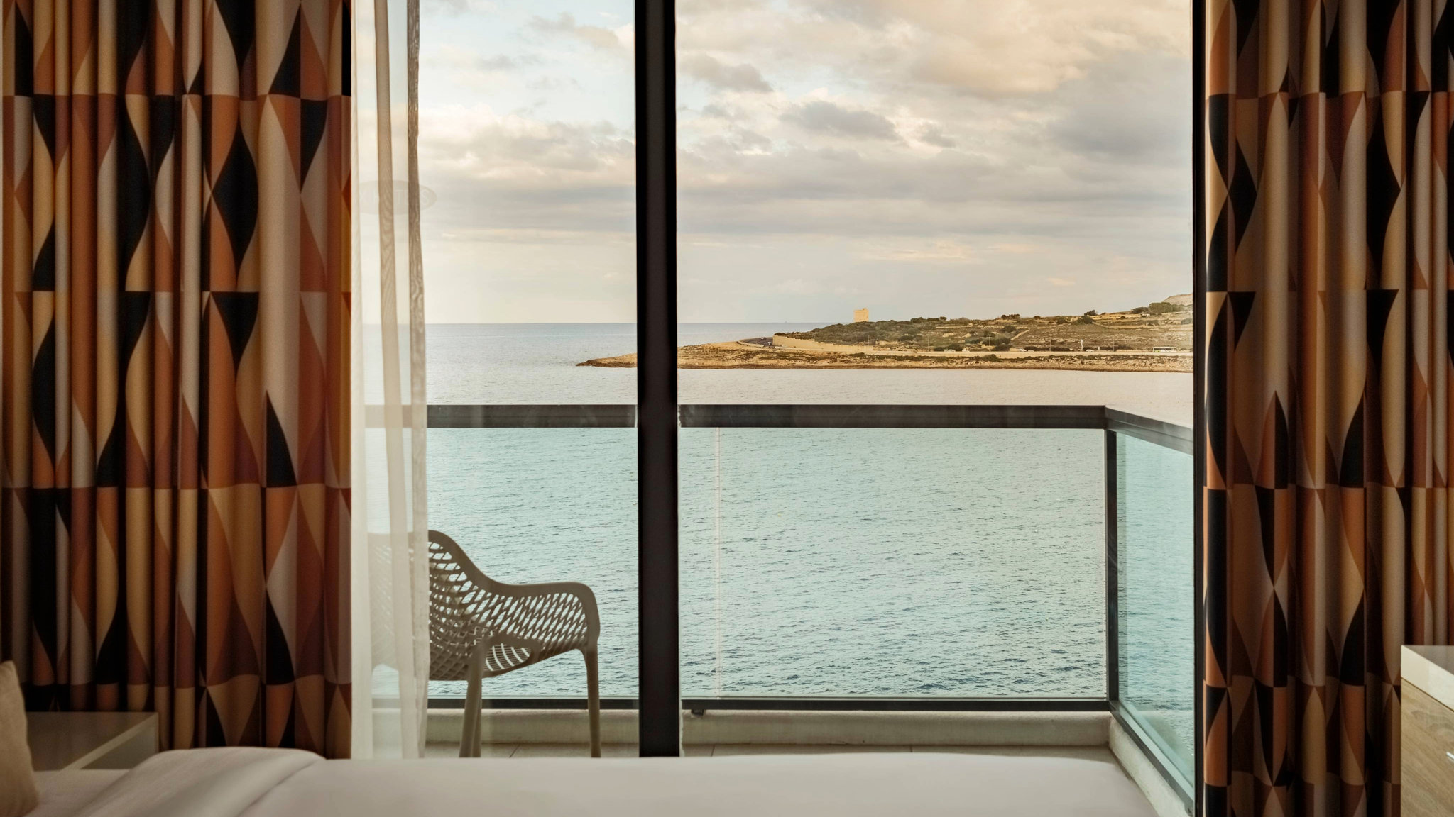 AX_ODYCY_-_Rooms_-_Family_Room_Sea_View_(4)_S