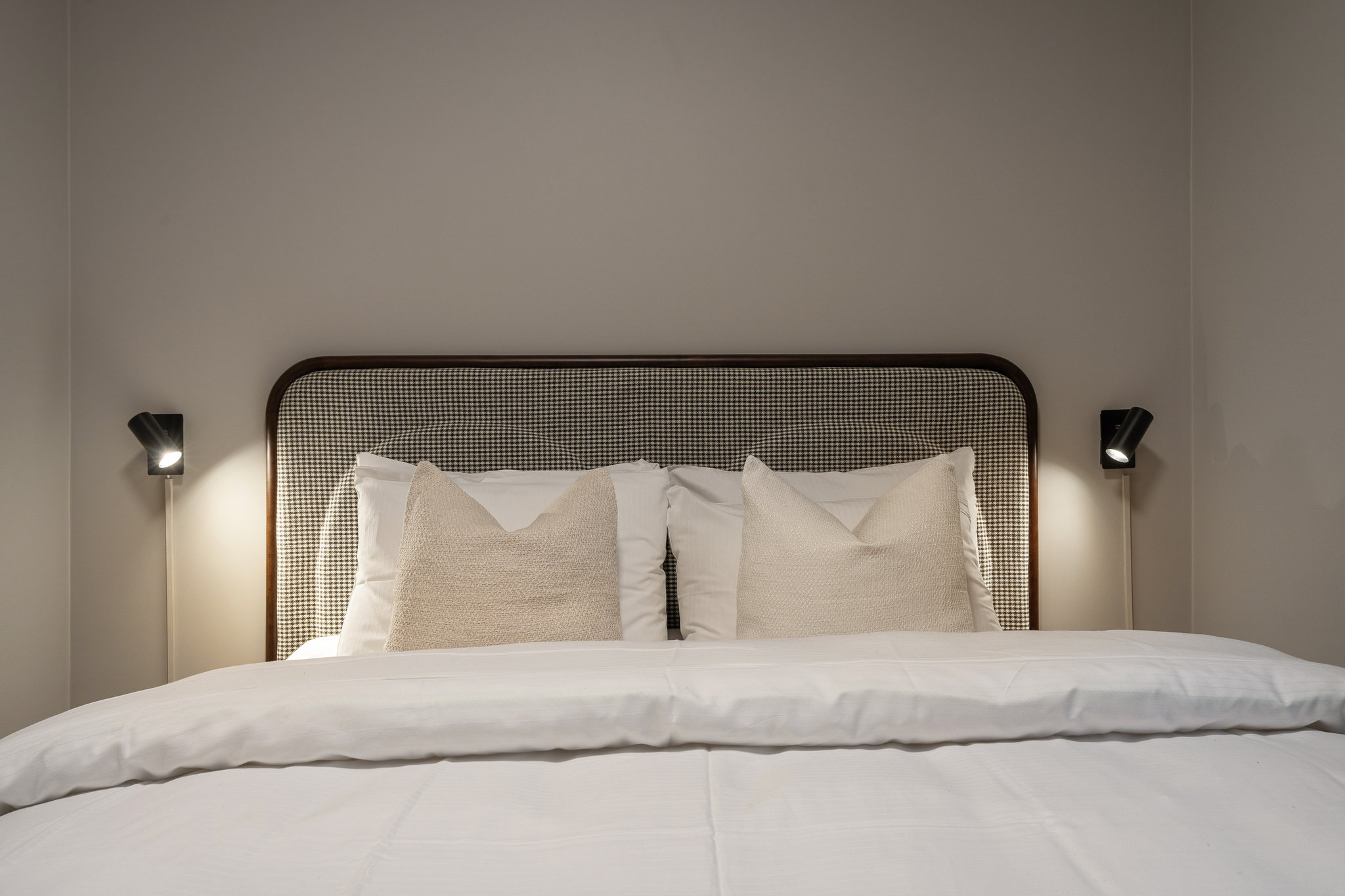 22897_double-room-first-hotel-skansen(4)_S