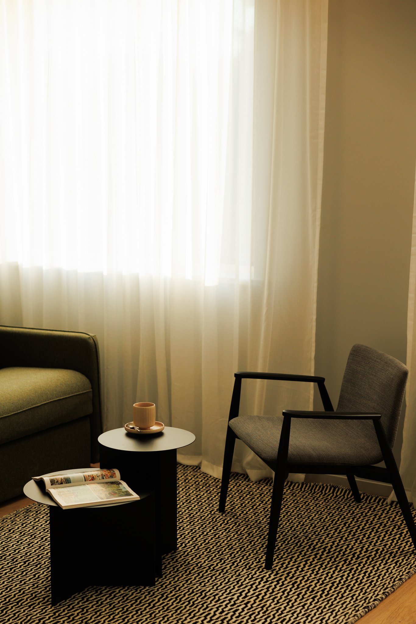 One_Bedroom_Apartment-00_S