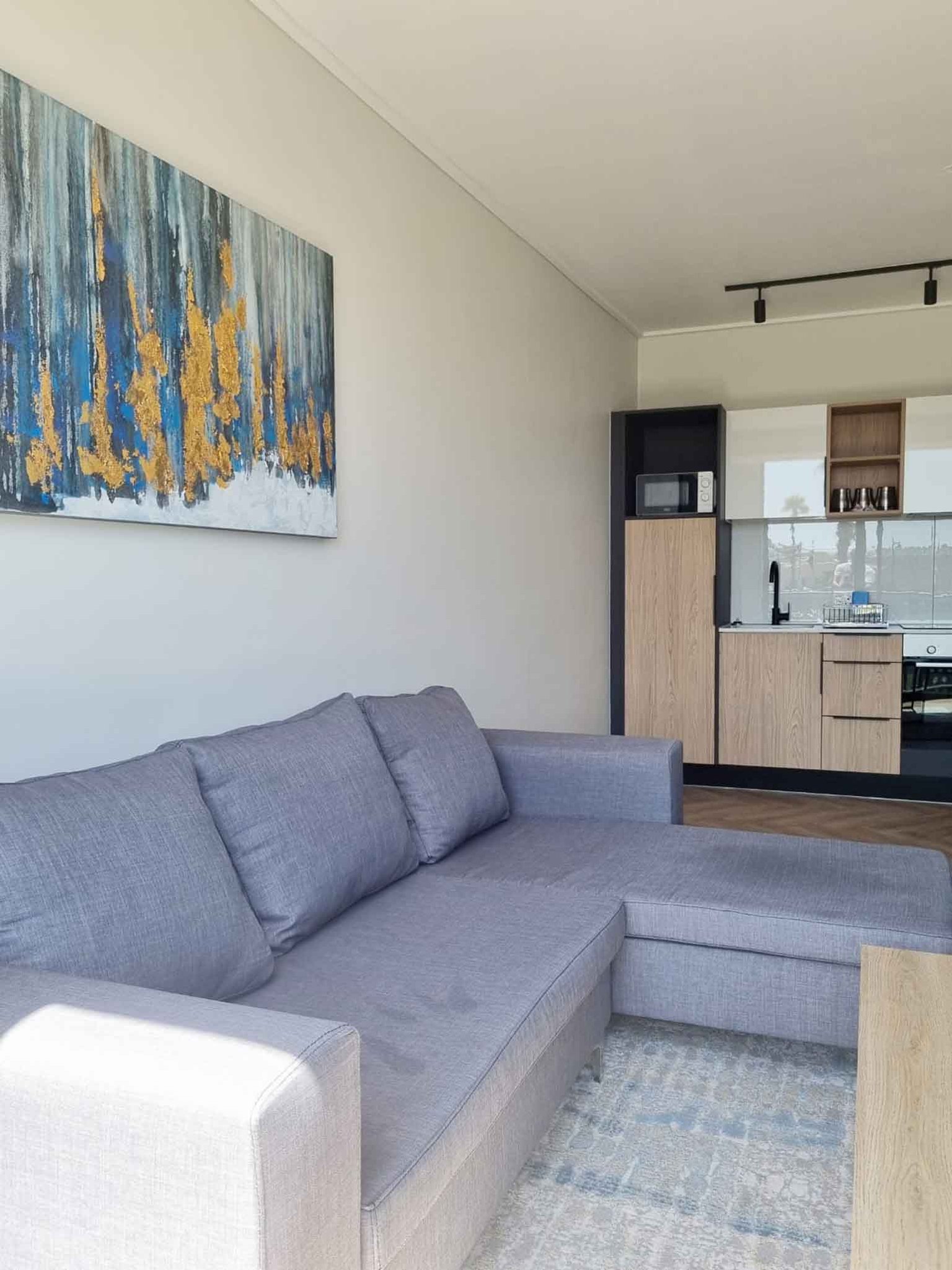 On_Park_One_Bedroom_Suite-03_S