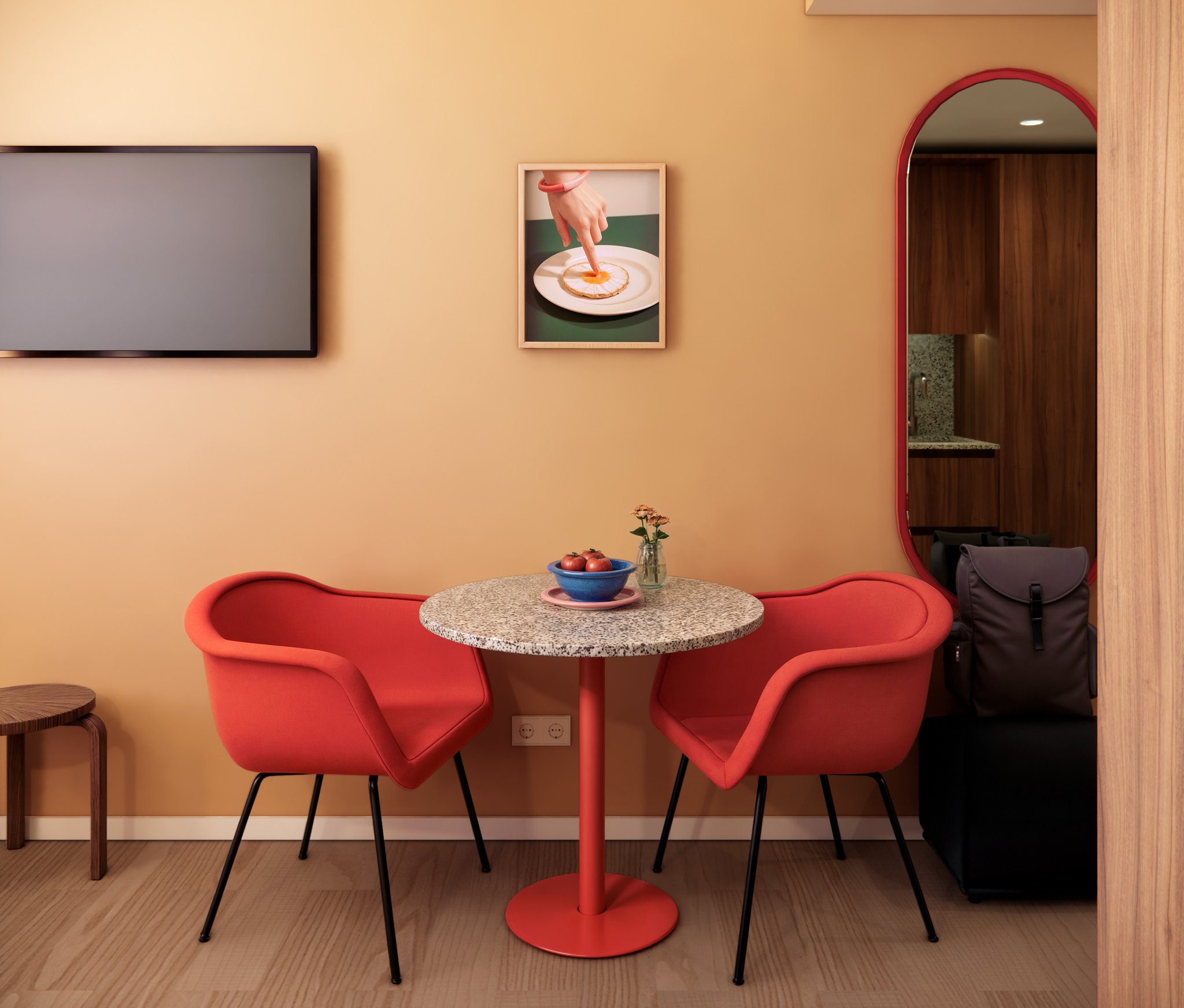 Large_Studio_with_Kitchenette_and_Living_Area6_S