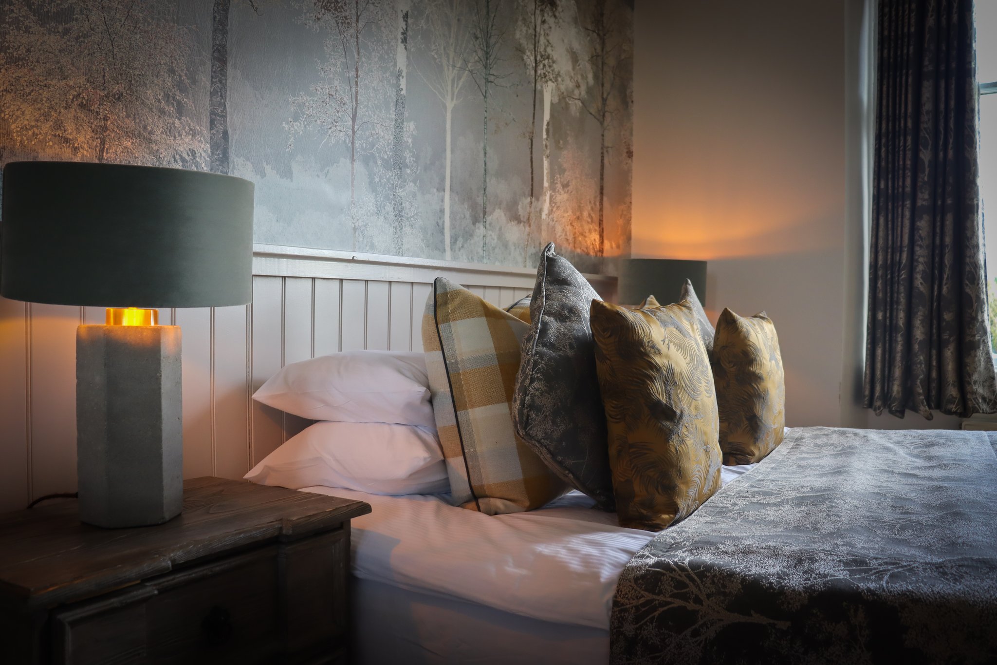 xSnpj1P8EGQvxKYzK1iQ_Room_3_Superior_Superking_or_Twin-14_S