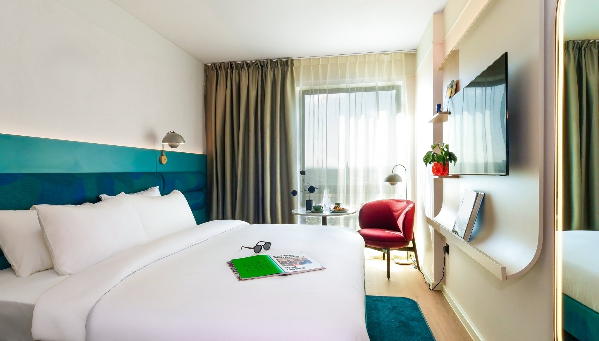 Signature_Room_Glasgow-1_S