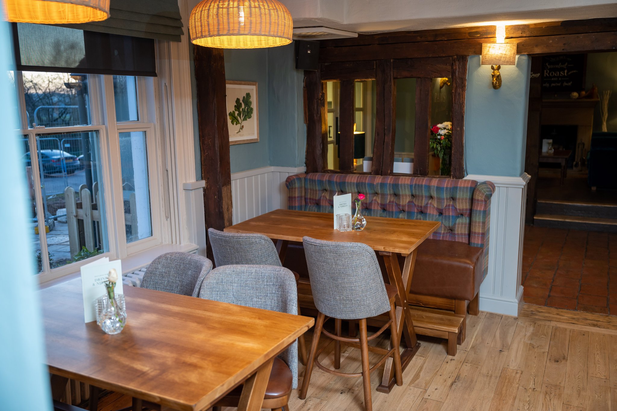 6115_DB_C_B_BerkshireArms_Berkshire_Venue_2023_40_S