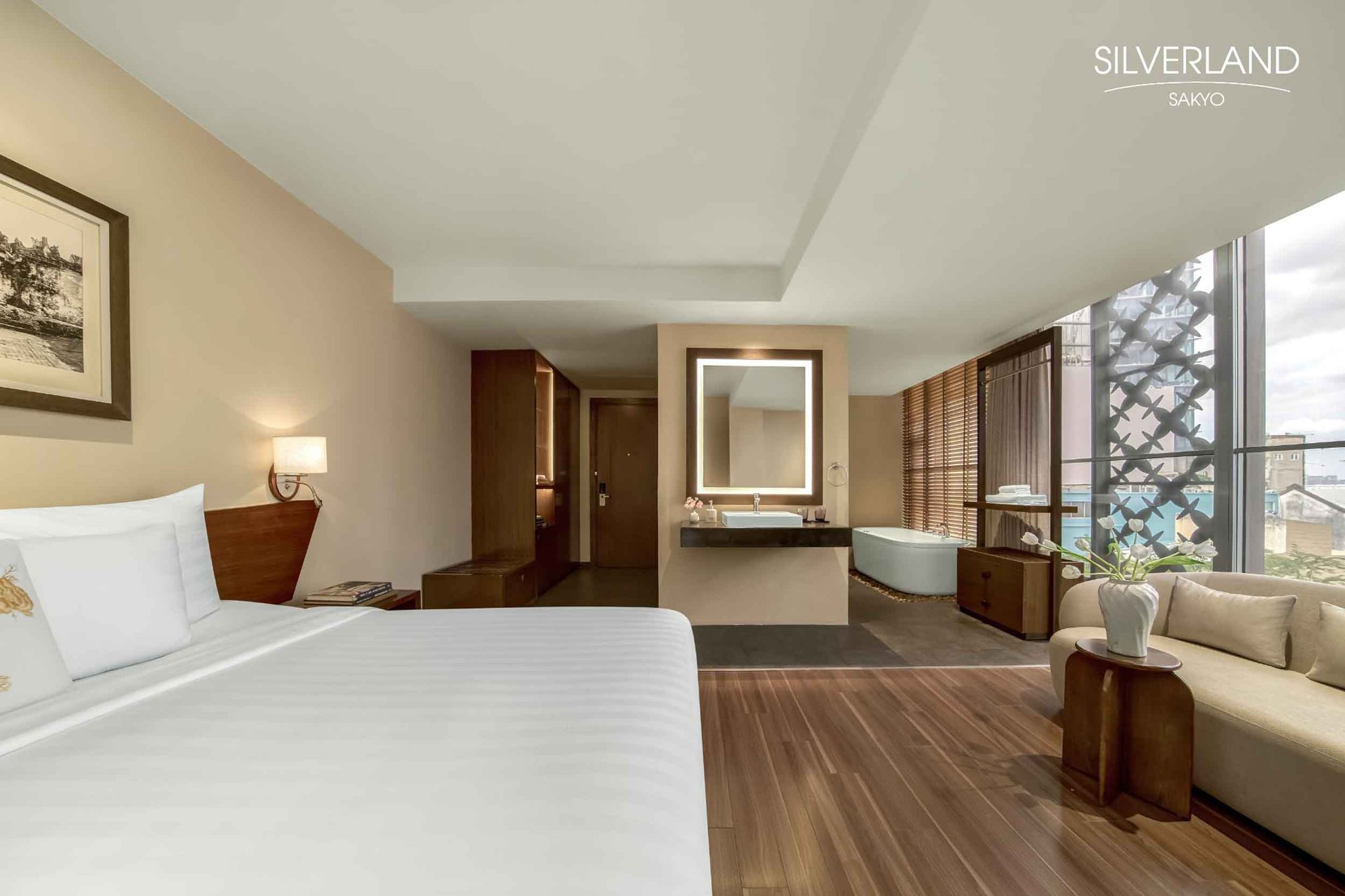 Sanctuary_Executive_(1)_S