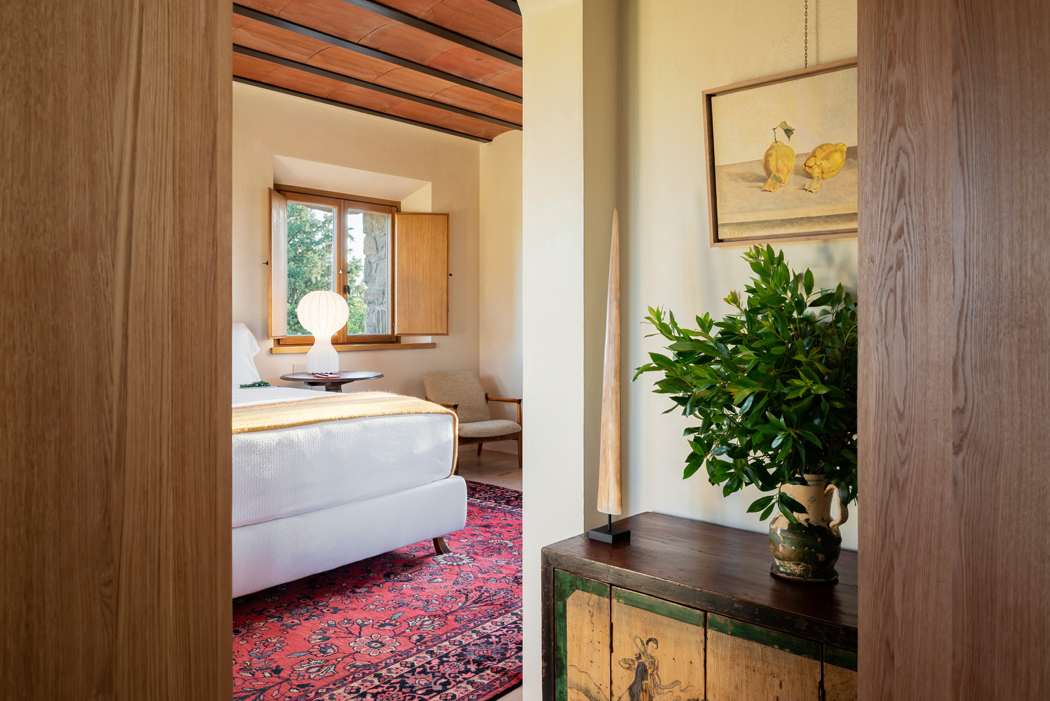 villa_la_vedetta-4_S