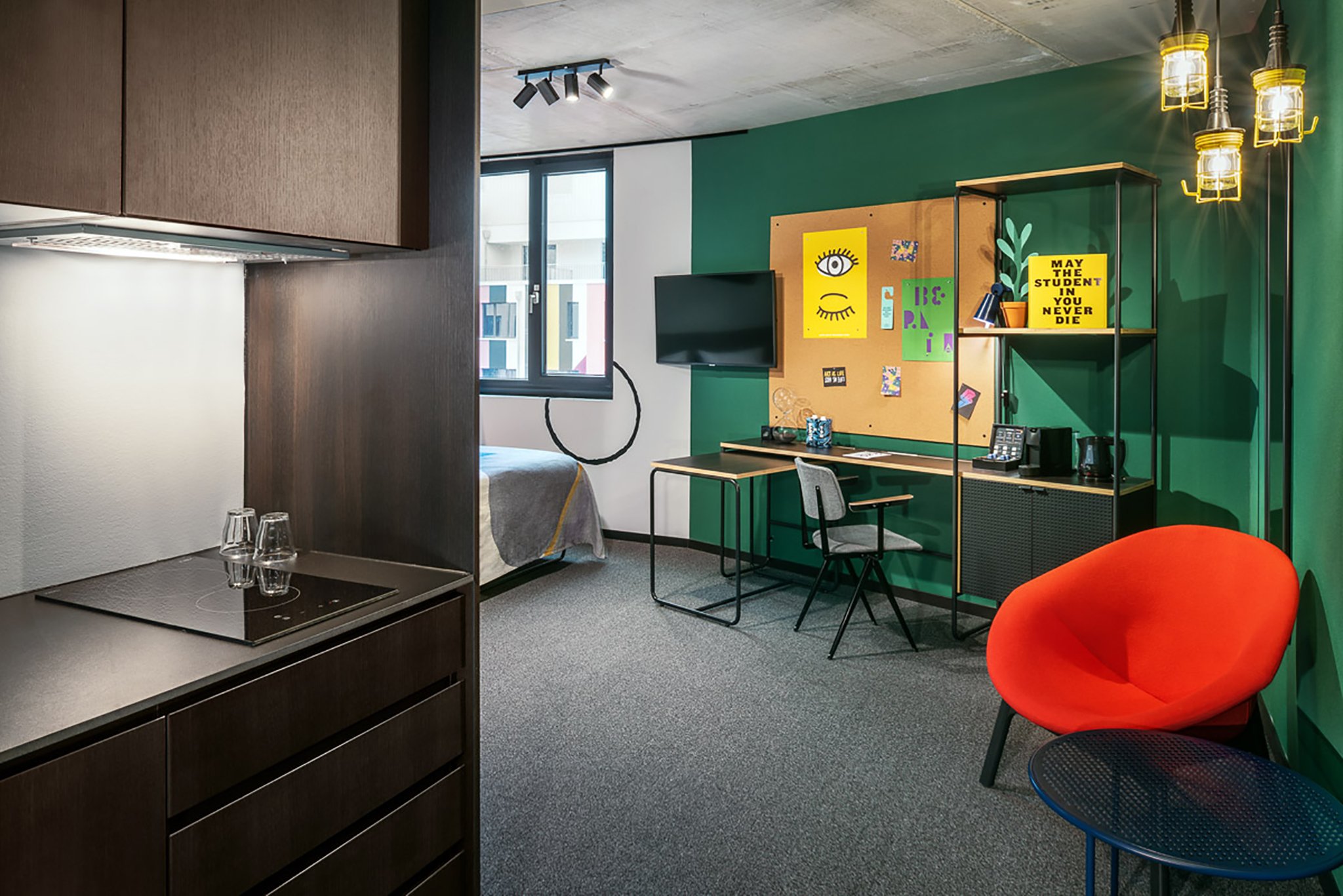 Deluxe_Studio_Extended_JSD_S