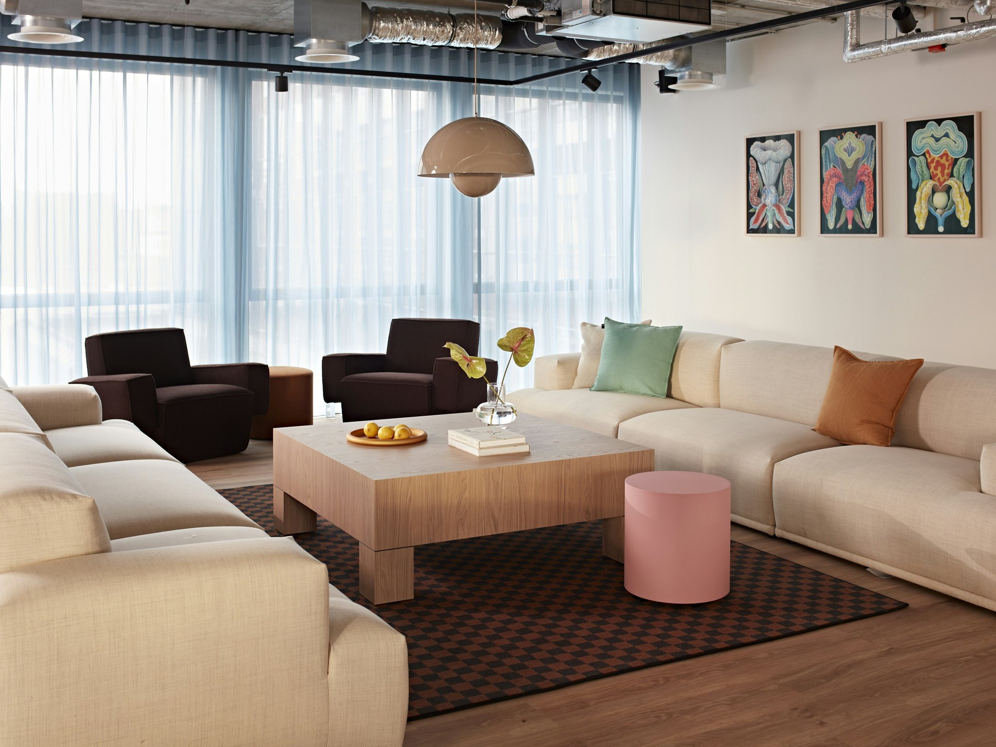 go7VtGs3K0KOTXdcKUvy5Q_image-002_(1)_S