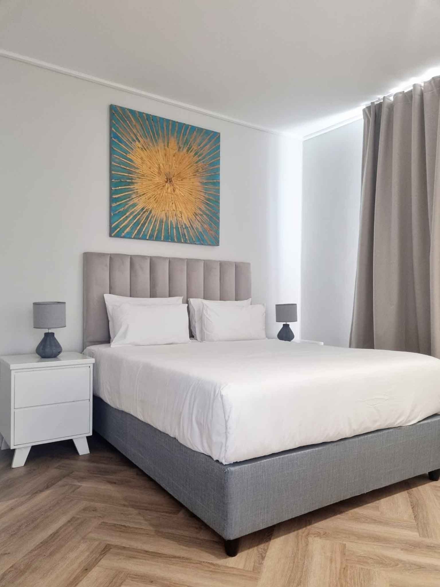 On_Park_One_Bedroom_Suite-18_S