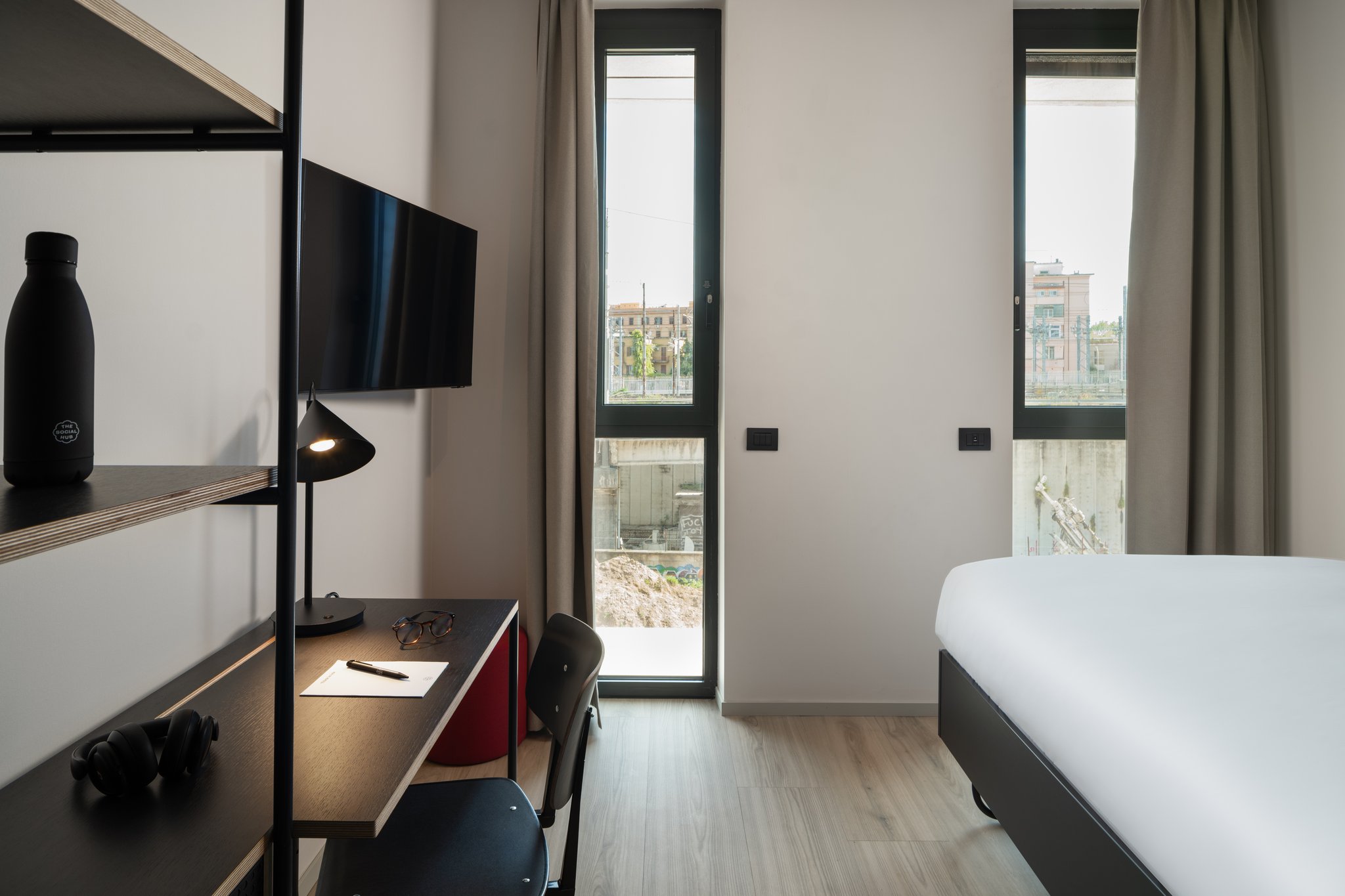 5lfXSqqY0q6NIvJkpyqA_Rome_Interior_Rooms_DeluxeQueen_2025_S