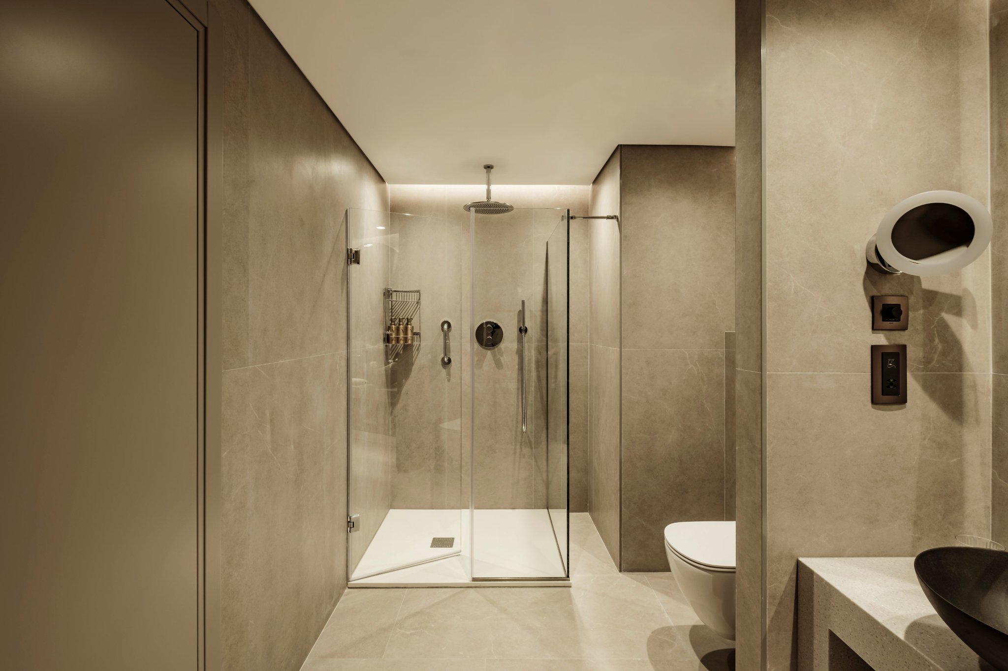 AX_The_Heights_-_Studio_Apartment_Inland_View_-_Bathroom_S