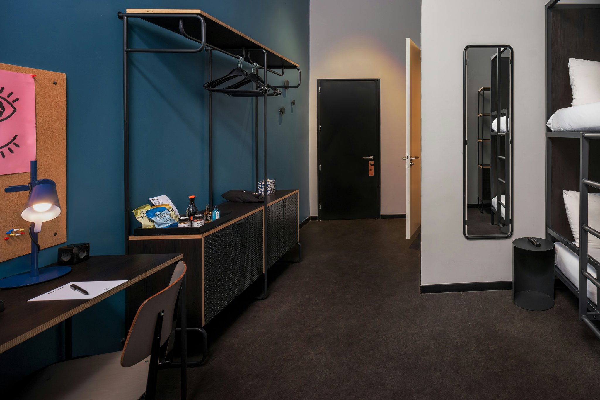 KqTRFo1eX0Gpv79527fraQ_Standard_Twin_Bunk_Beds_(2)_S