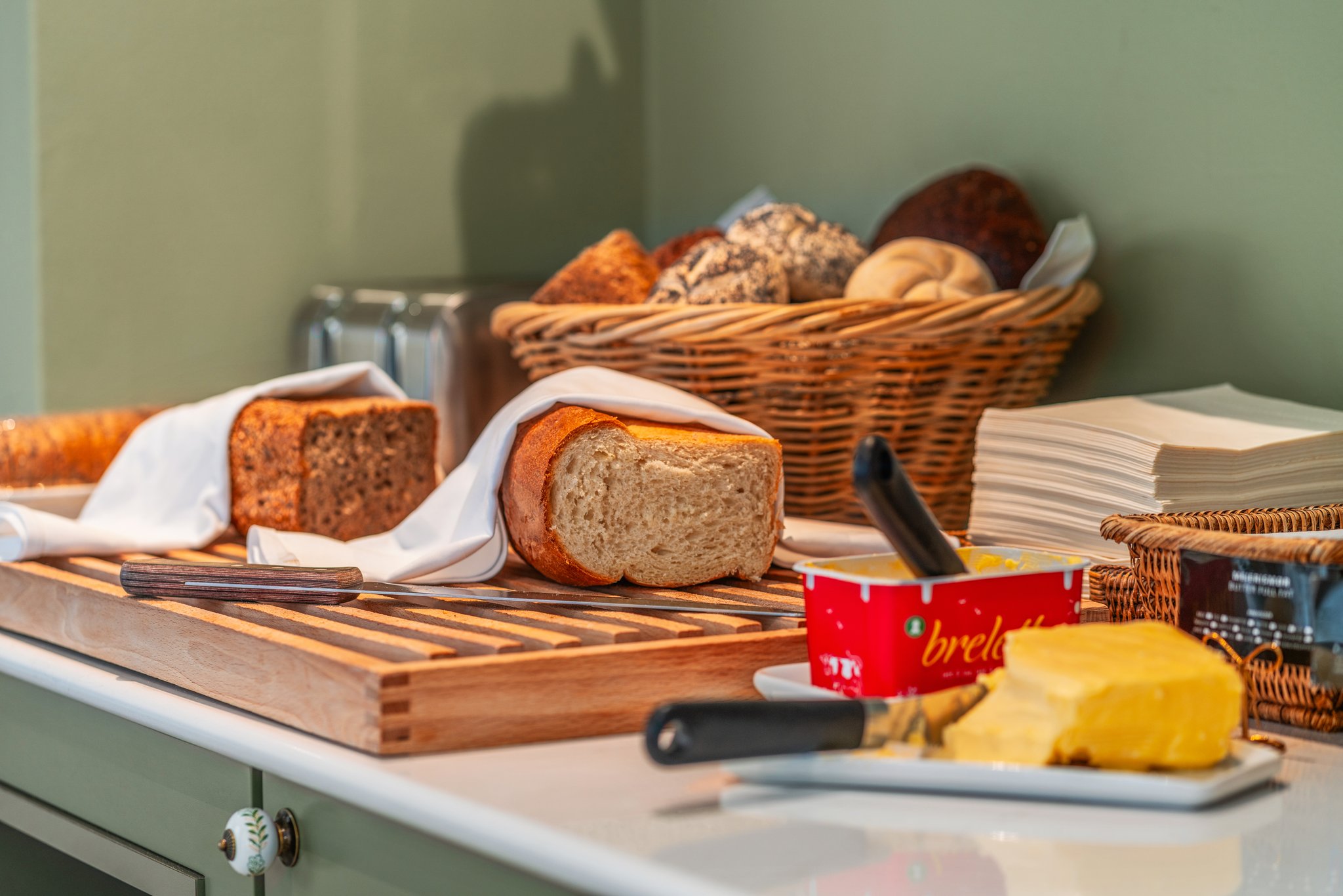 breakfast-first-hotel-Breiseth-Lillehammer-1_S