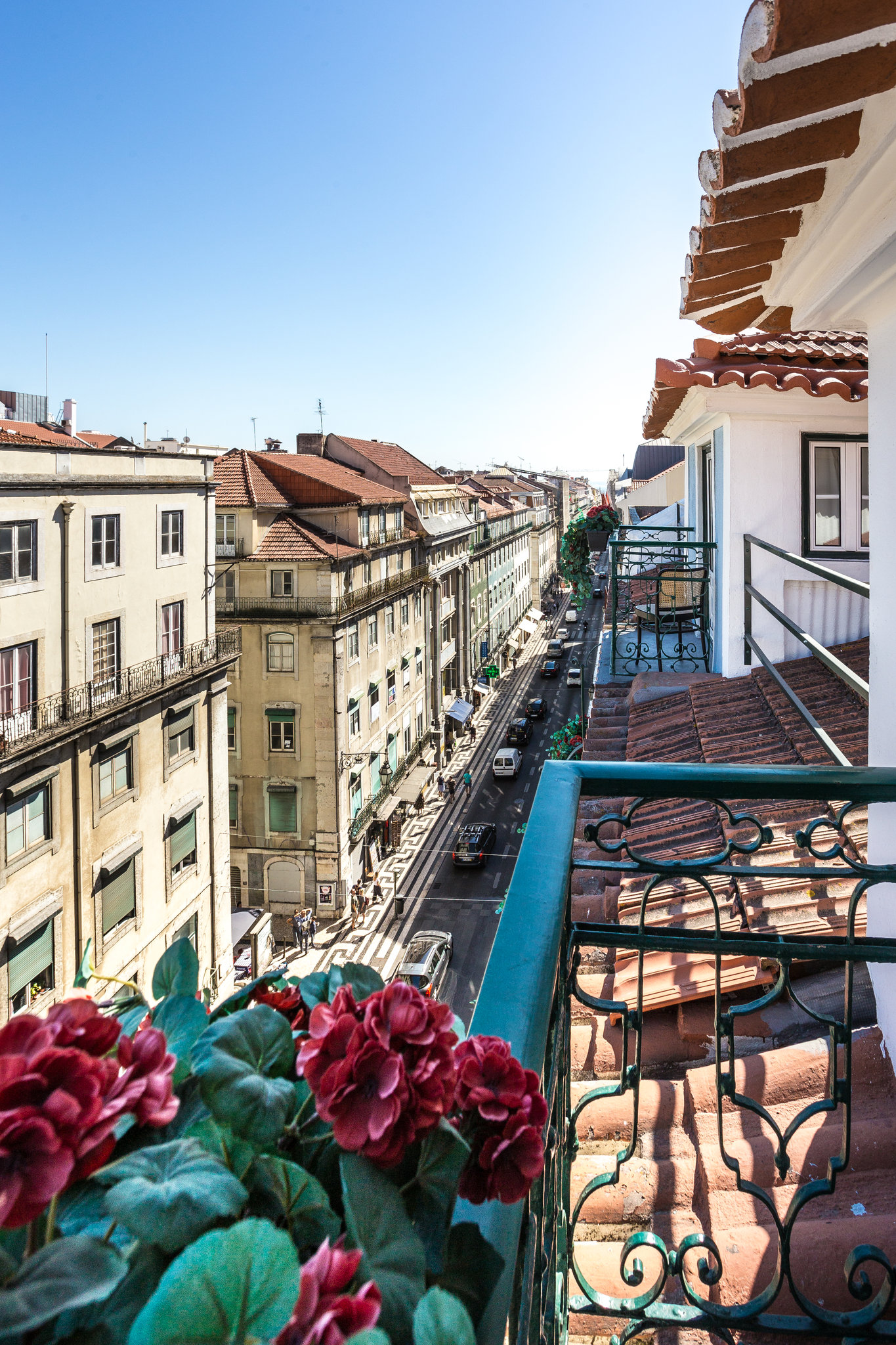 Historic_Mansard_Room_S