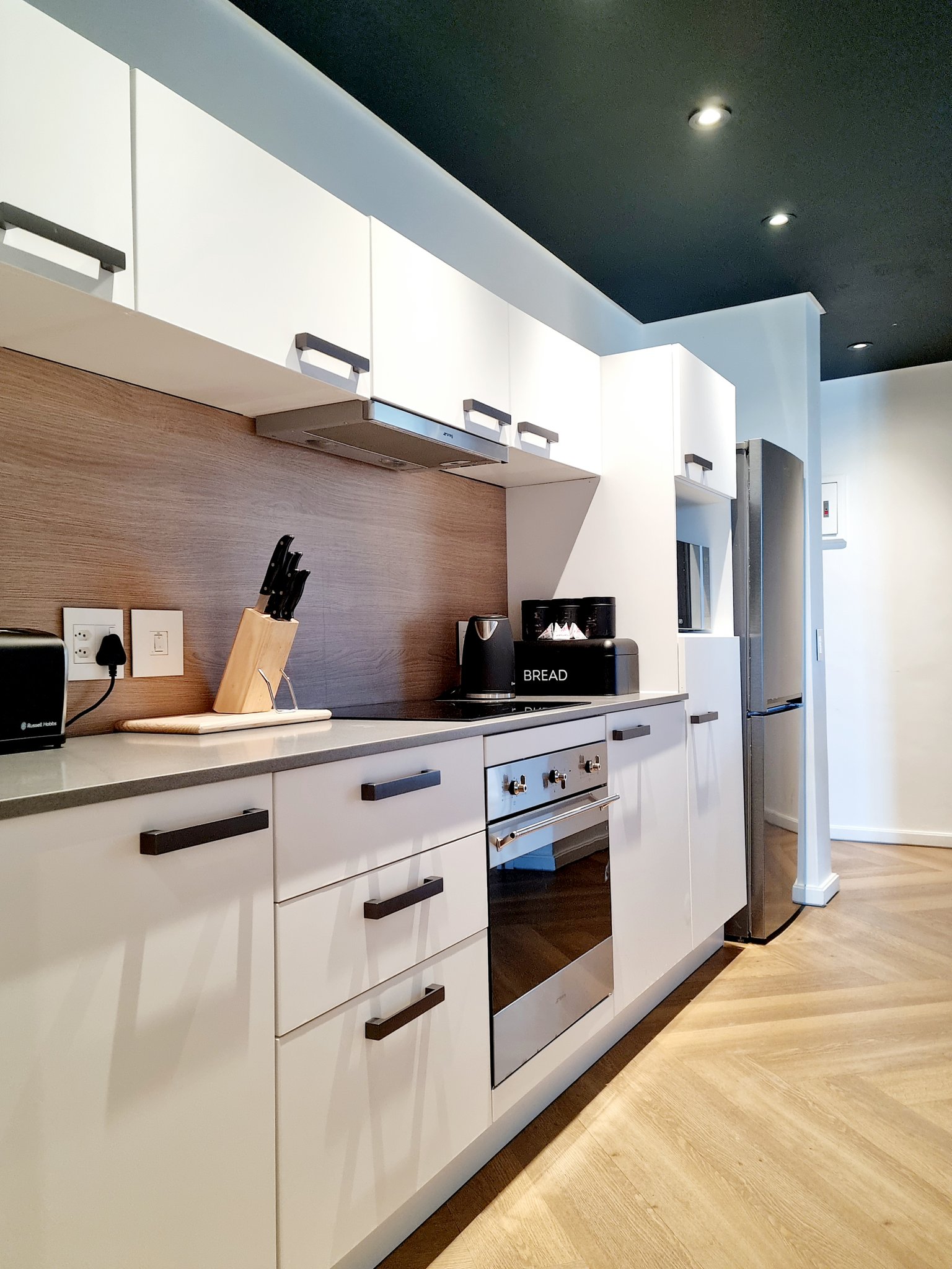 Bridgewater_Two_Bedroom_Apartment-05_S