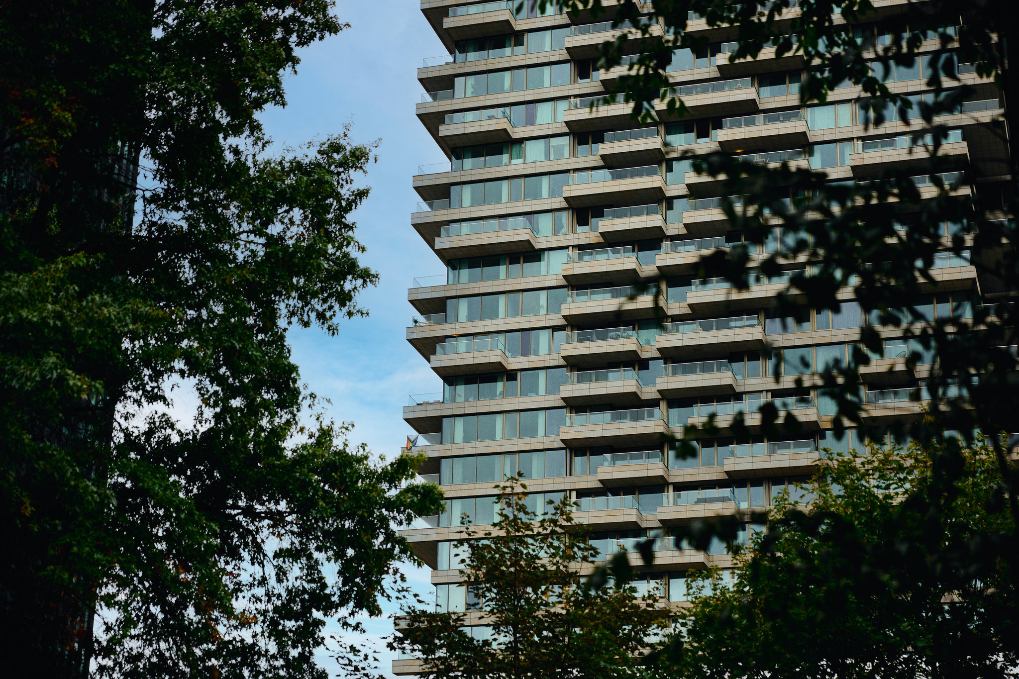 yr8hiCDYpUNSFLtQpg_Wilde_Amsterdam_Nord_58_S