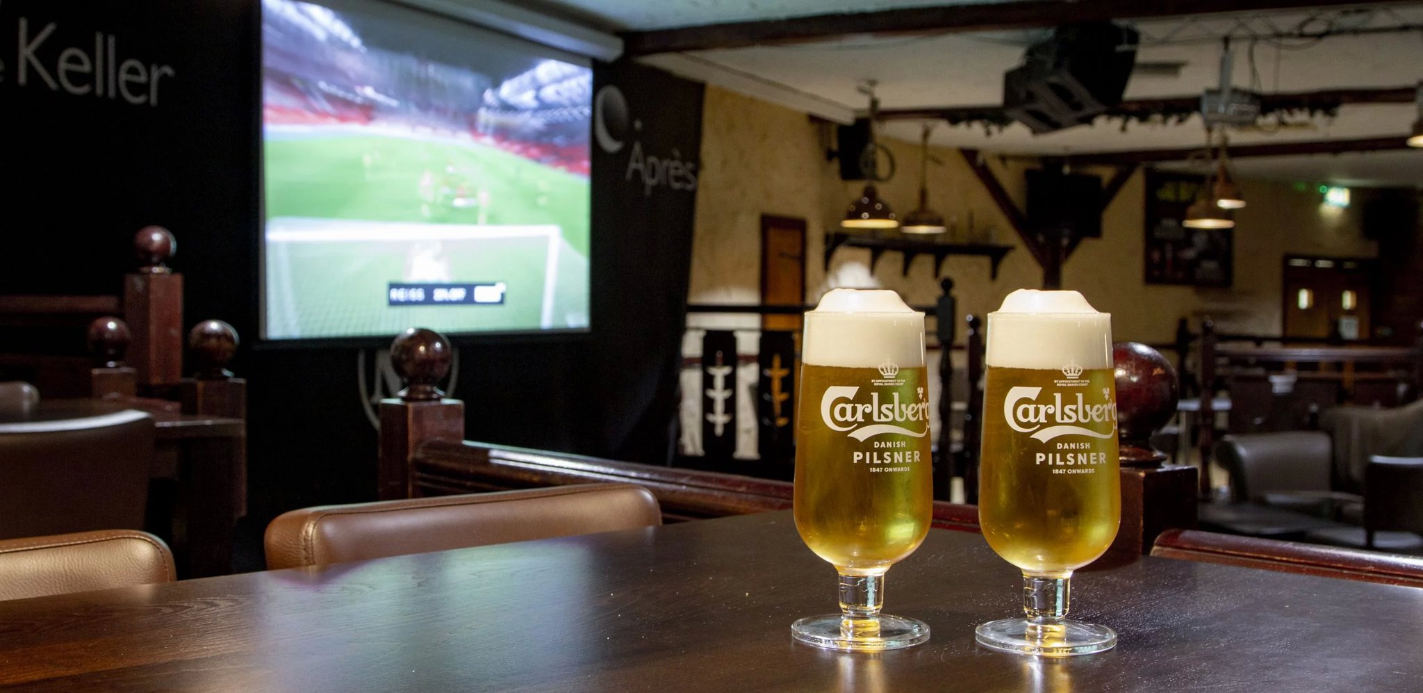 keller_sports_bar_(2)_S