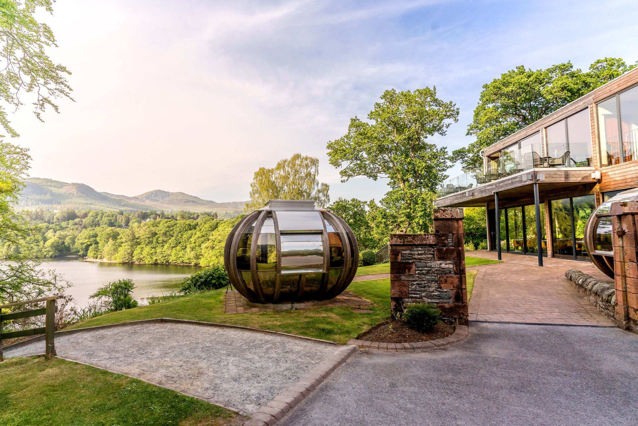 Fonab_Castle_Exterior00003_S