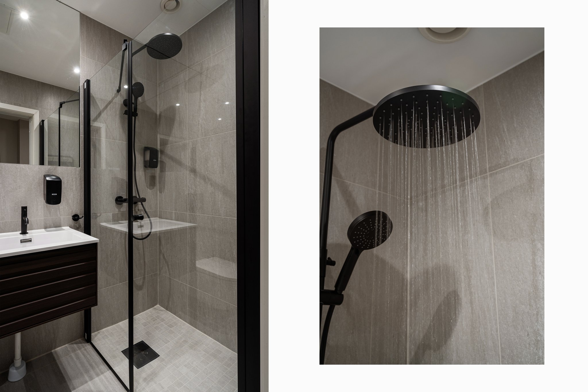 22874_bathroom-first-hotel-skansen-tromso-DSC01702-2_S