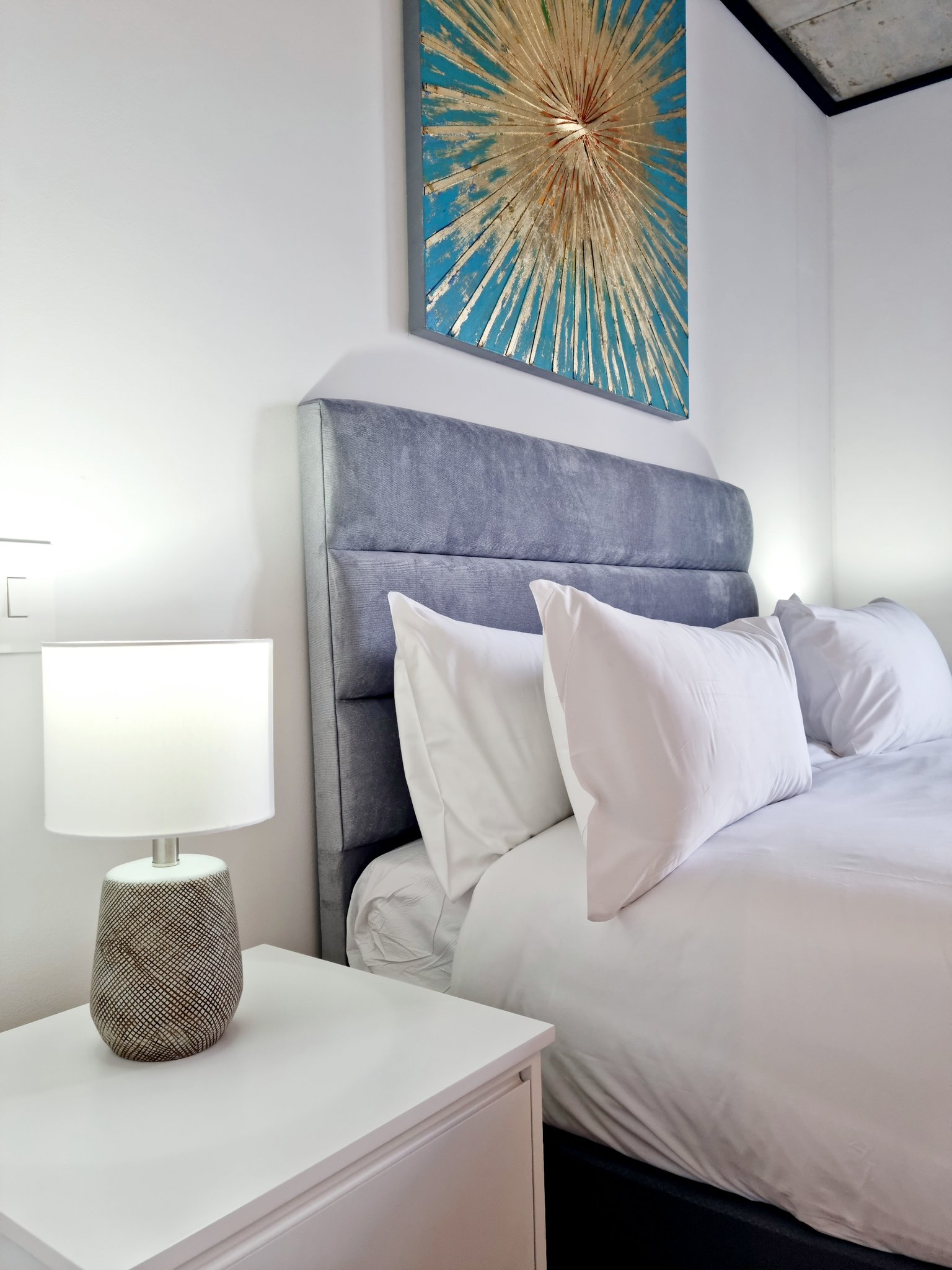 Bridgewater_Two_Bedroom_Apartment-09_S