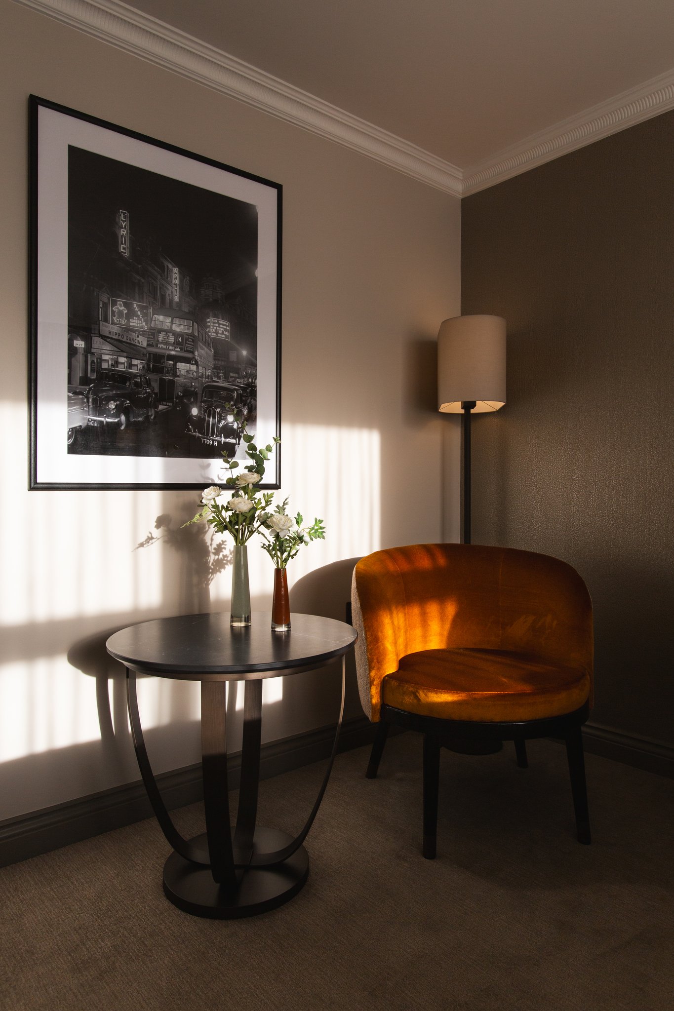 kFdWK1Y7uUGW69kWAU2h9w_02_Rathbone_bedroom_two-14_-_Doubl_S