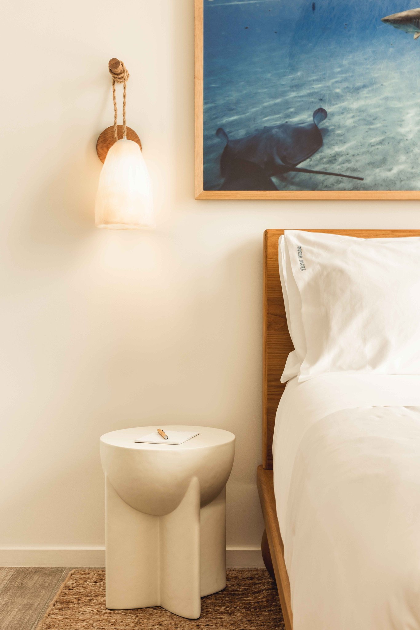 3_Bedroom_Apartment_(2)_S